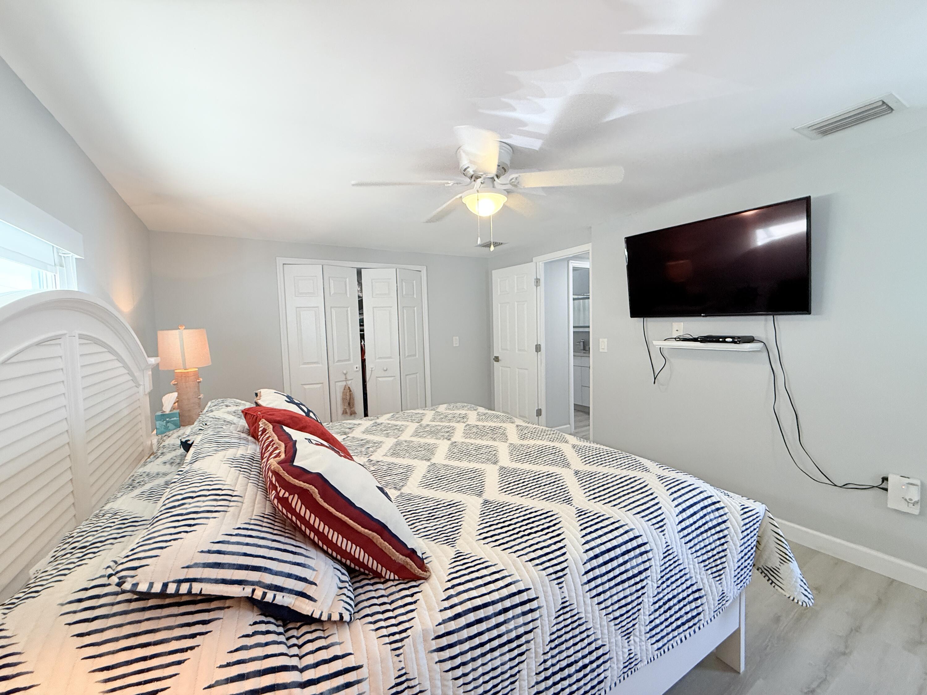 505 Oldsmar Lane Property Photo 37