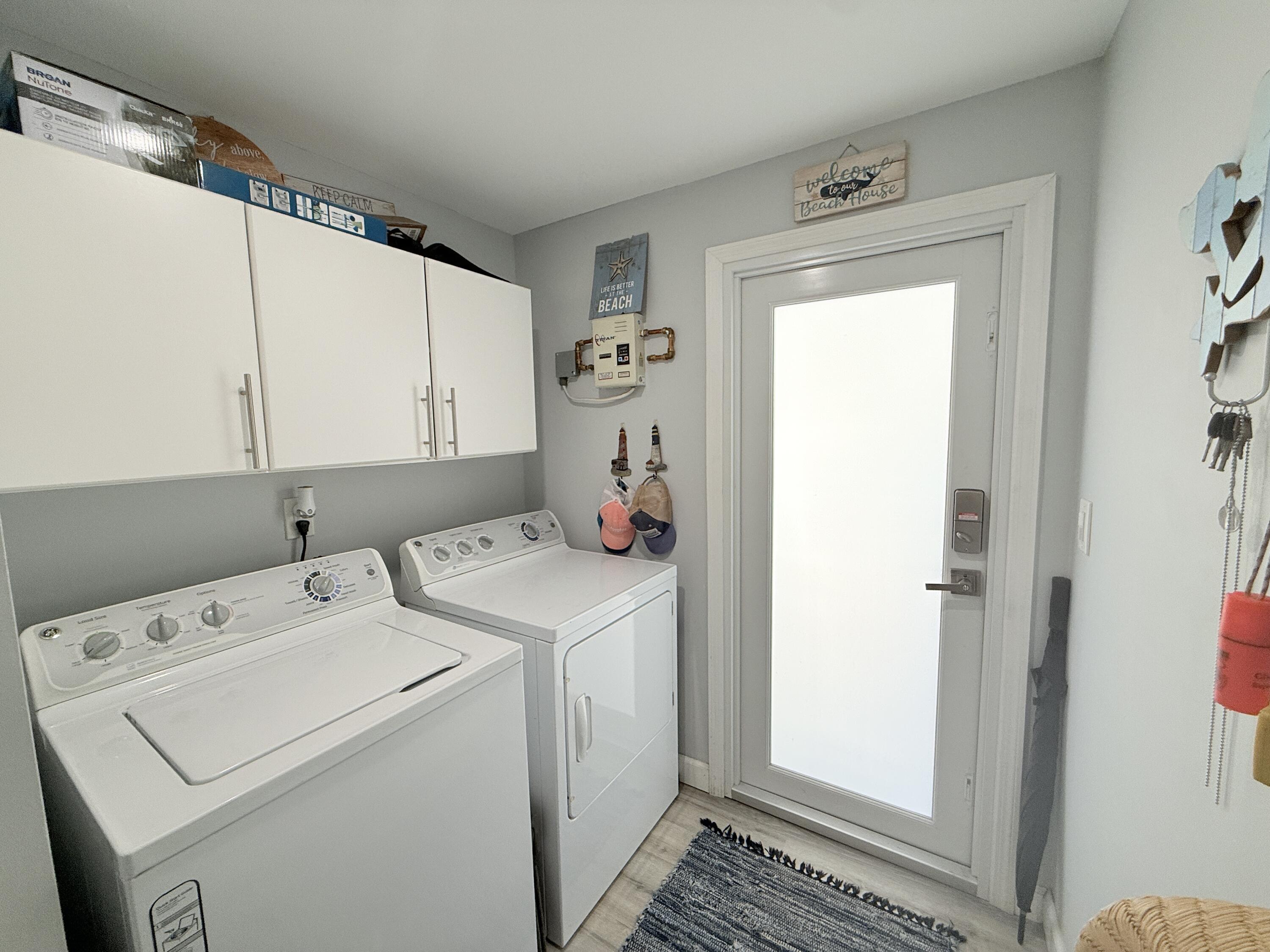 505 Oldsmar Lane Property Photo 40
