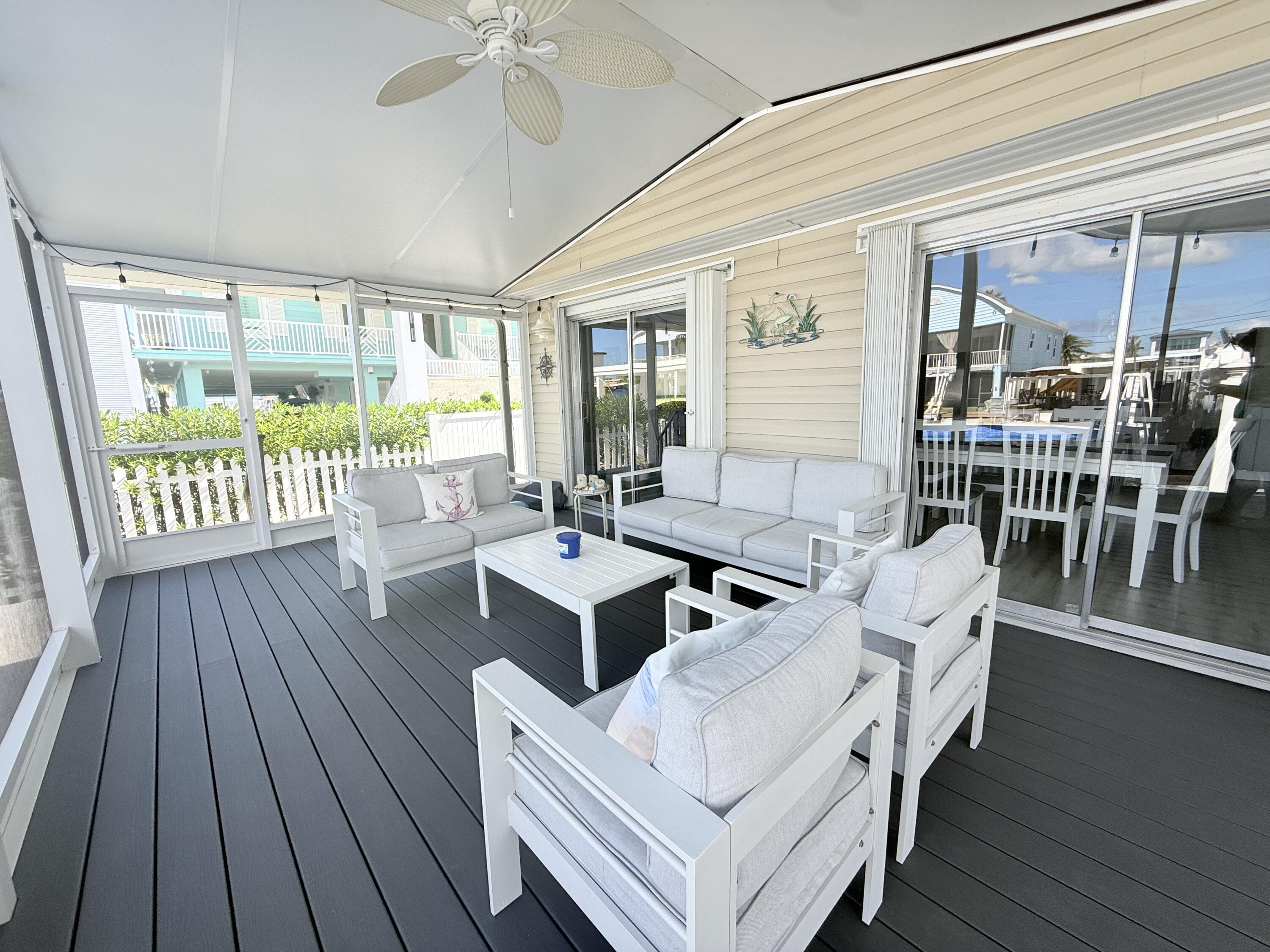 505 Oldsmar Lane Property Photo 45