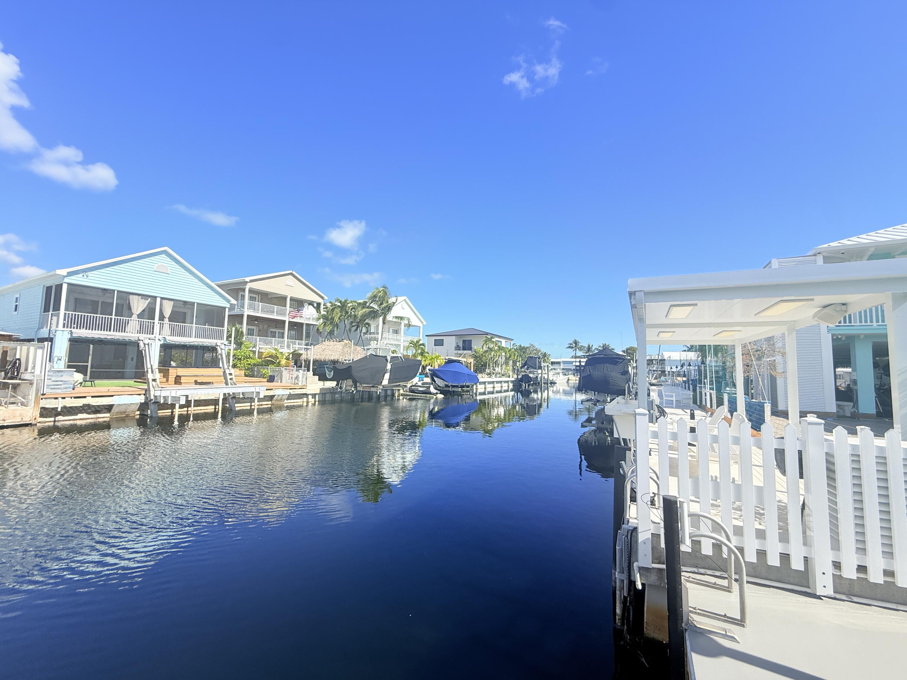 505 Oldsmar Lane Property Photo 49