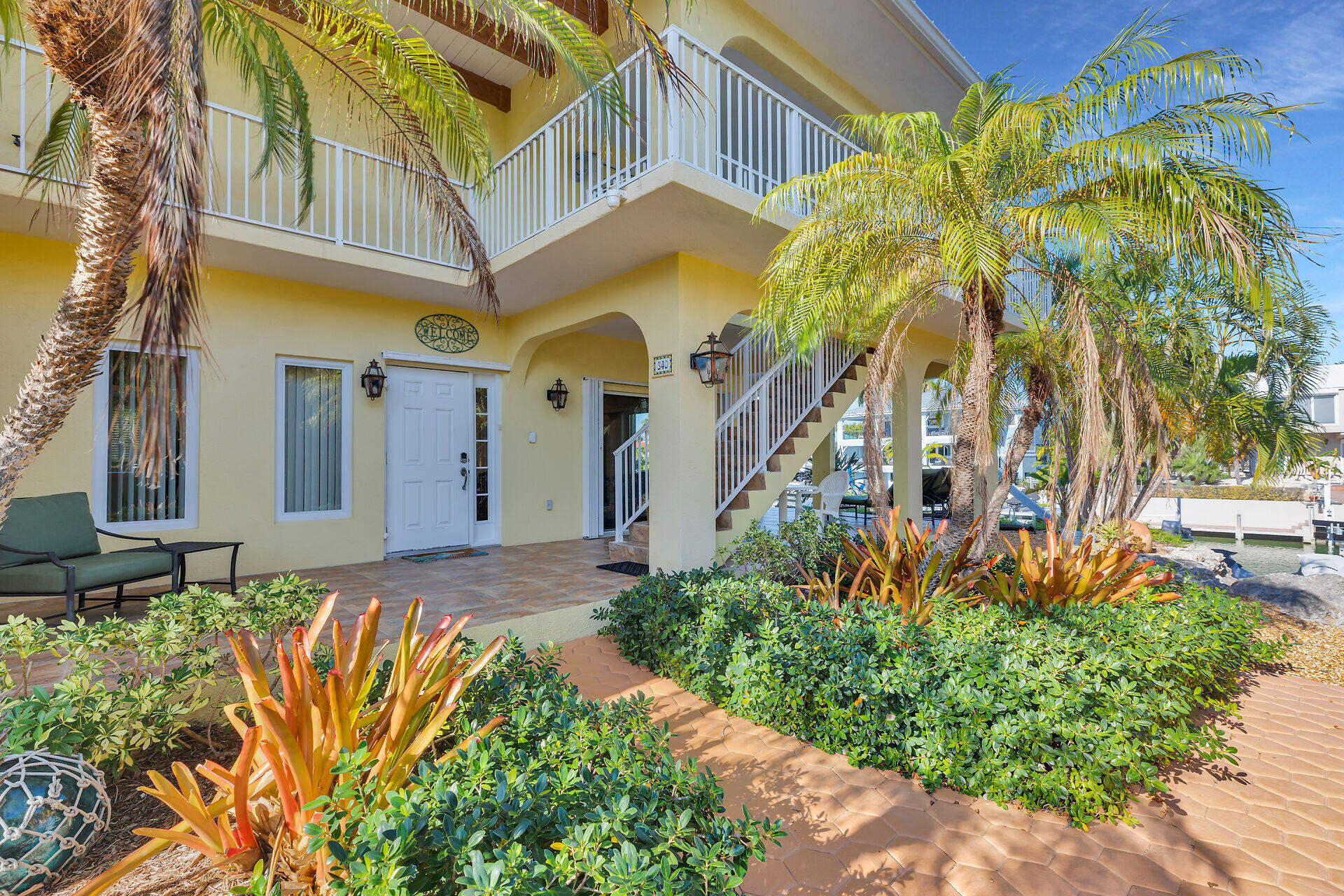 340 E Seaview Drive Property Photo 4