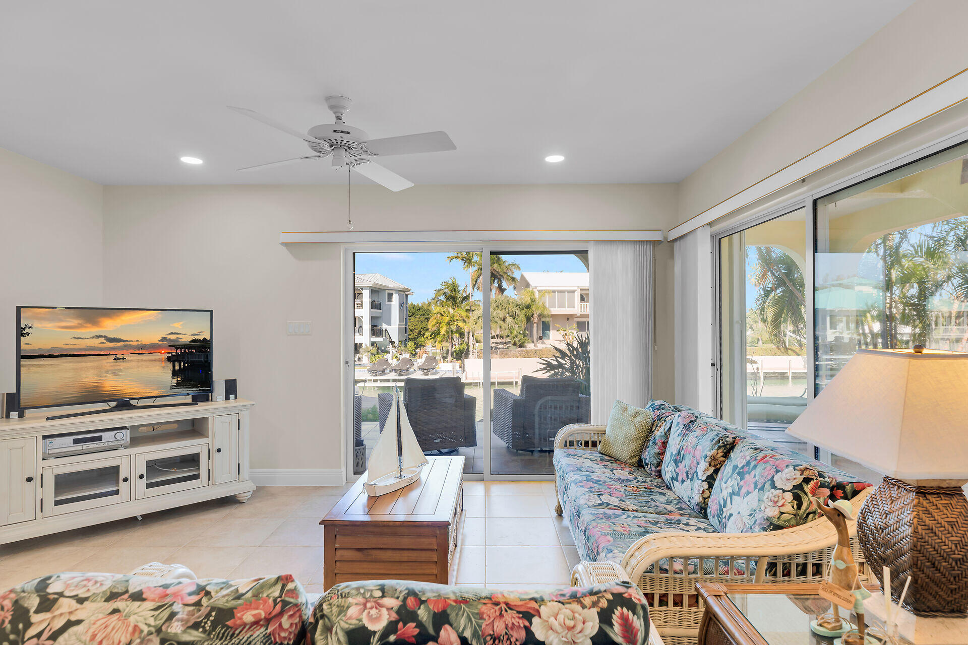 340 E Seaview Drive Property Photo 10