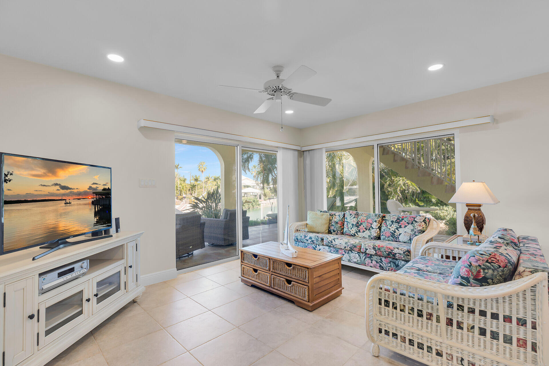 340 E Seaview Drive Property Photo 18