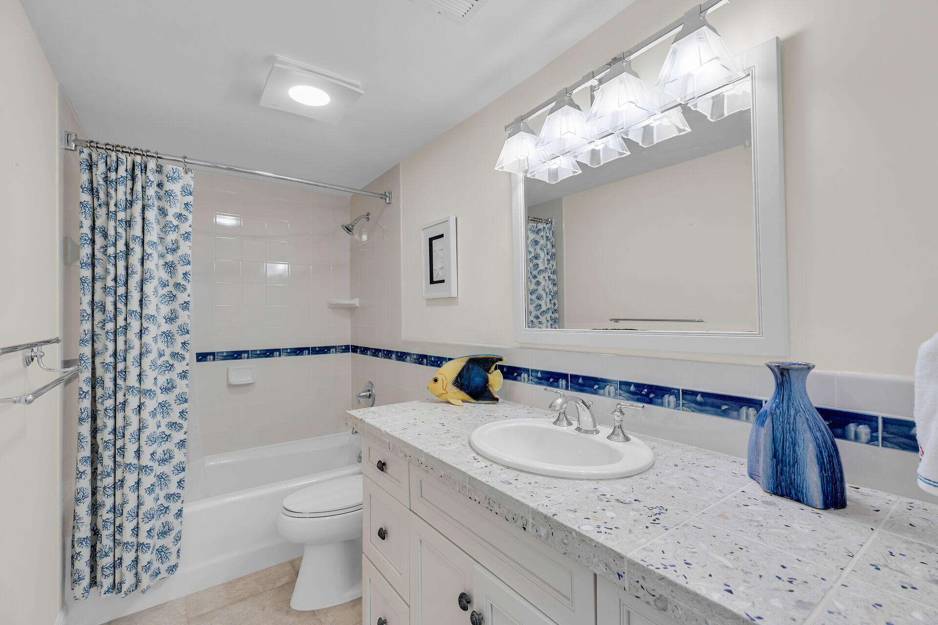 340 E Seaview Drive Property Photo 21