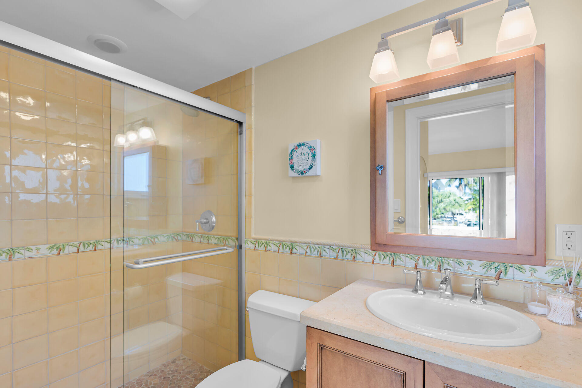 340 E Seaview Drive Property Photo 23