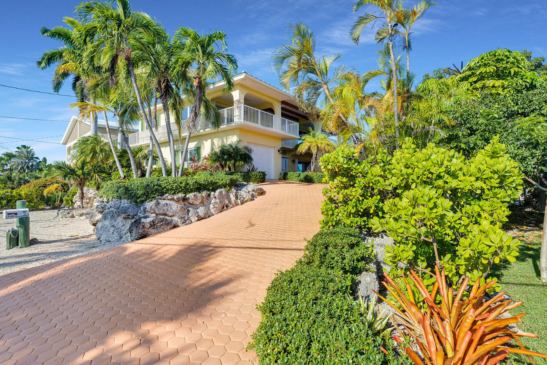 340 E Seaview Drive Property Photo 35