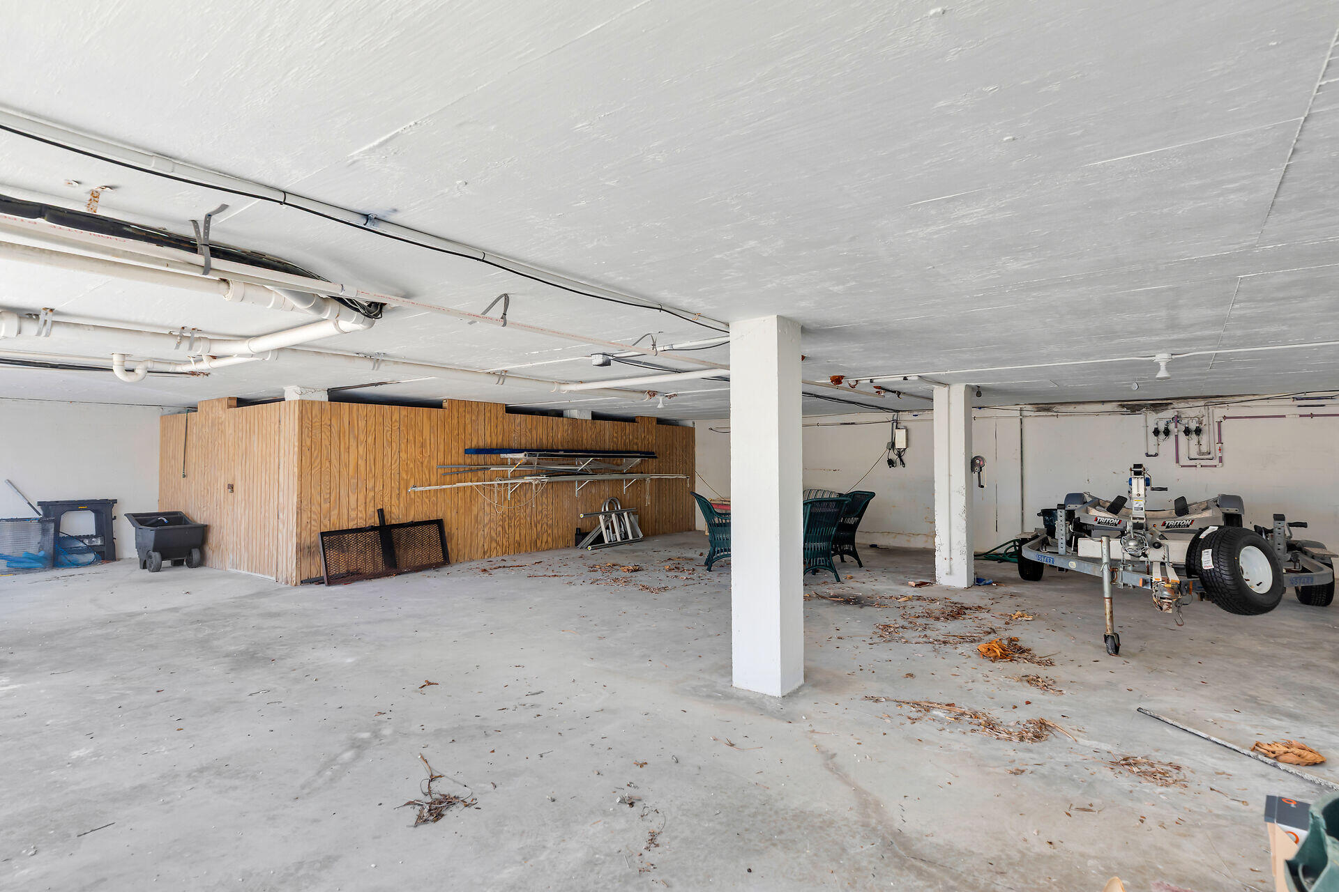 340 E Seaview Drive Property Photo 37