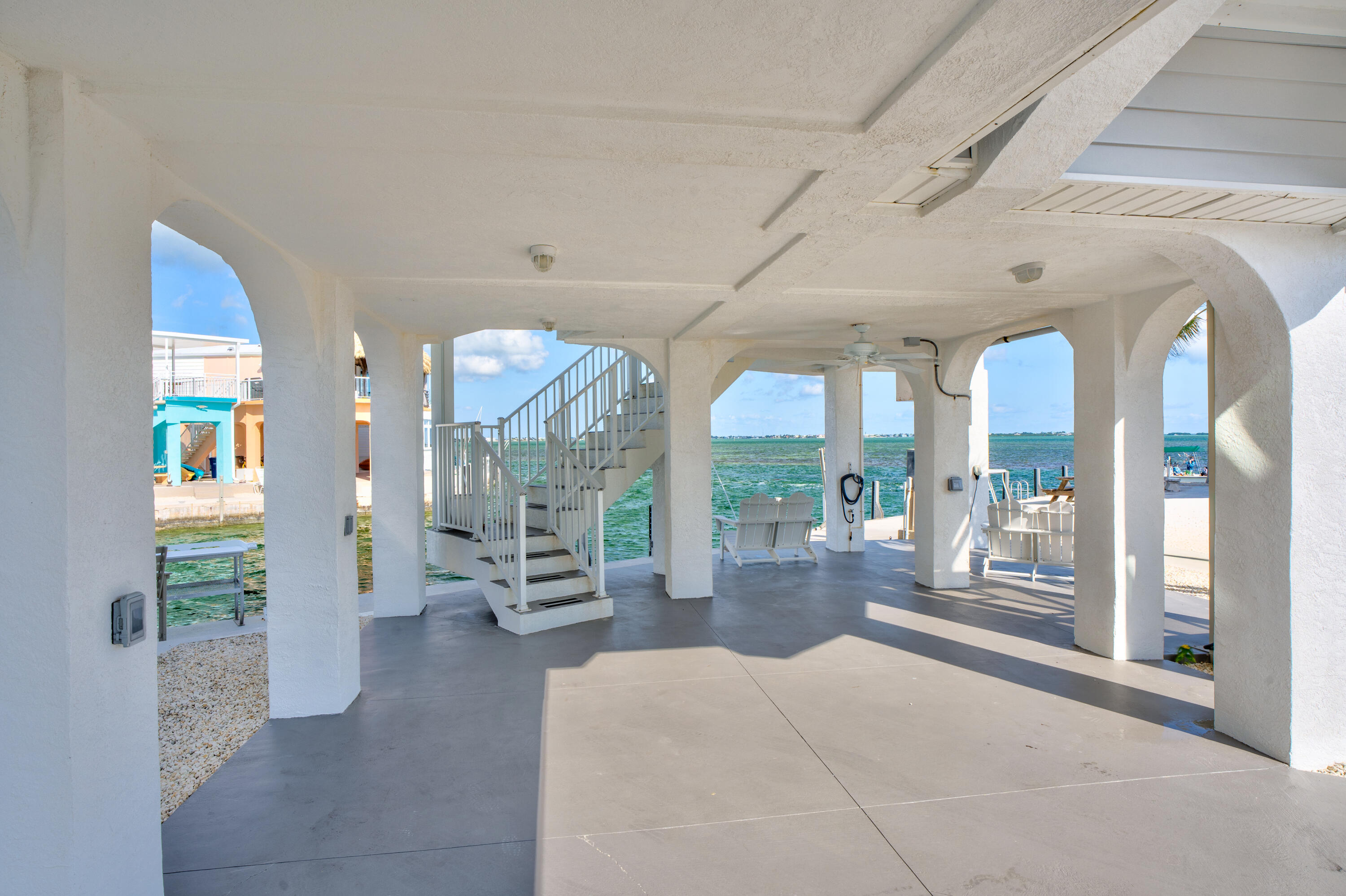 701 Spanish Main Drive 97 Property Photo 10