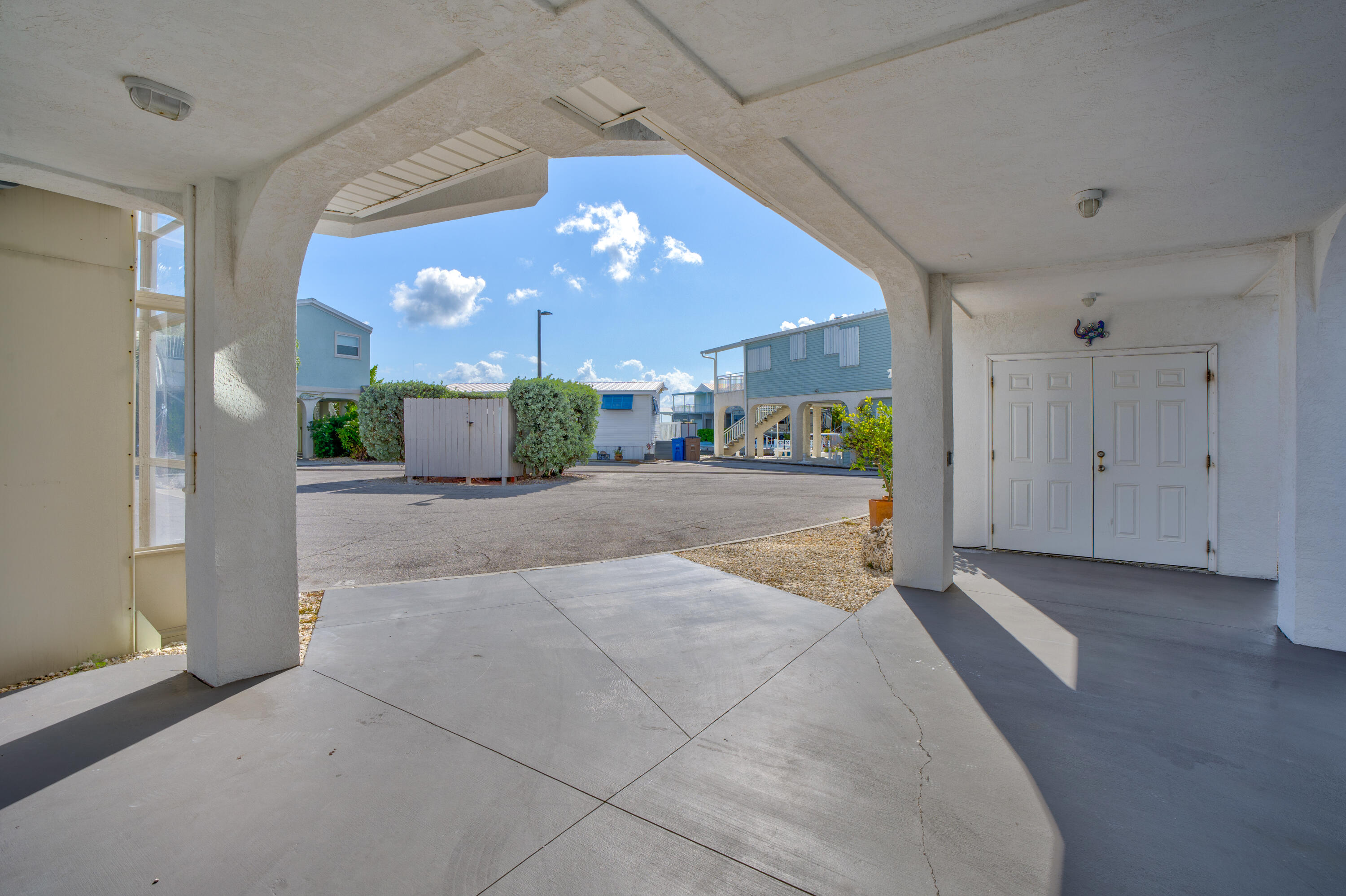 701 Spanish Main Drive 97 Property Photo 11