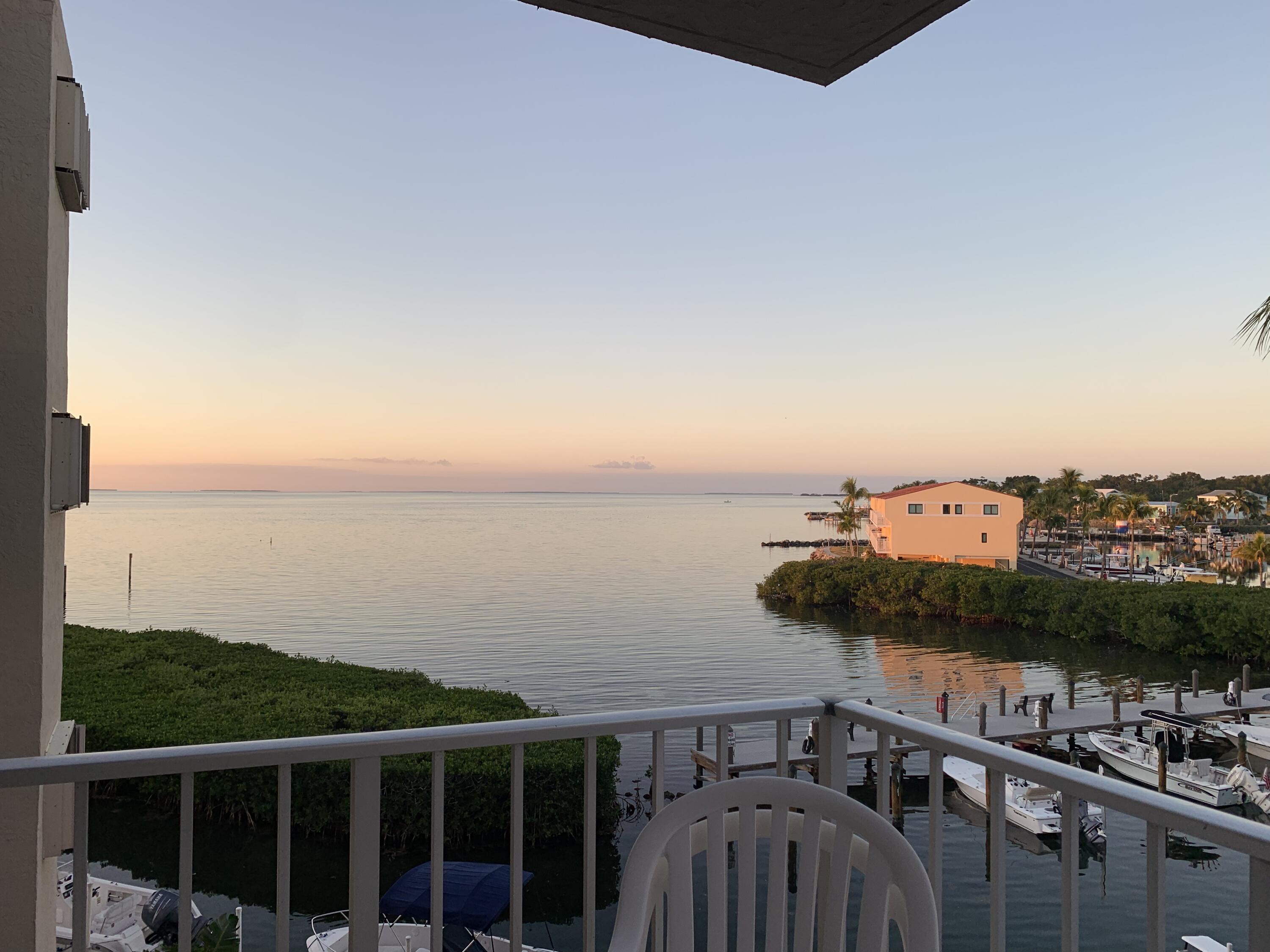 88500 Overseas Highway 320 Property Photo 1