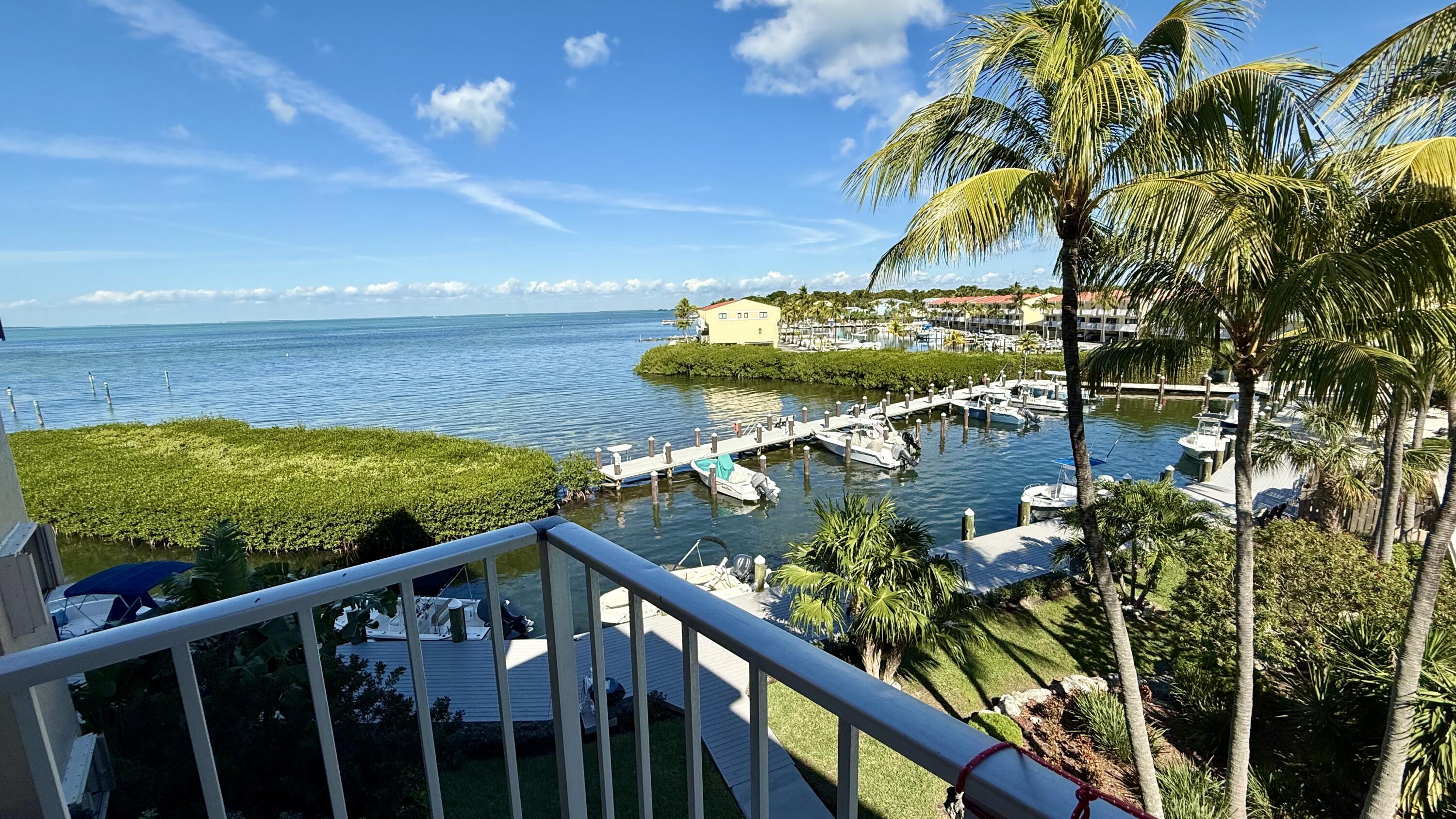 88500 Overseas Highway 320 Property Photo 2