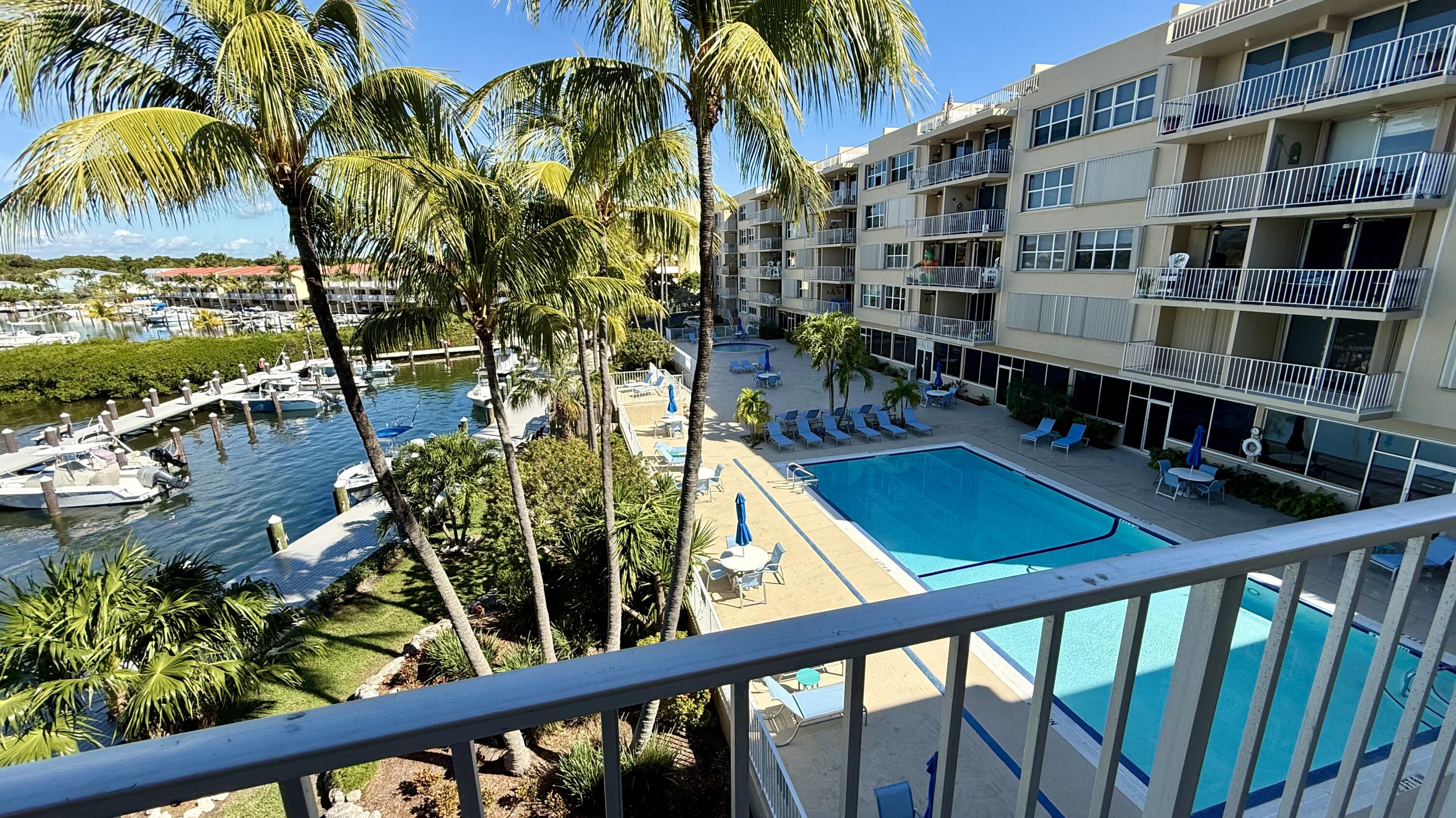 88500 Overseas Highway 320 Property Photo 3