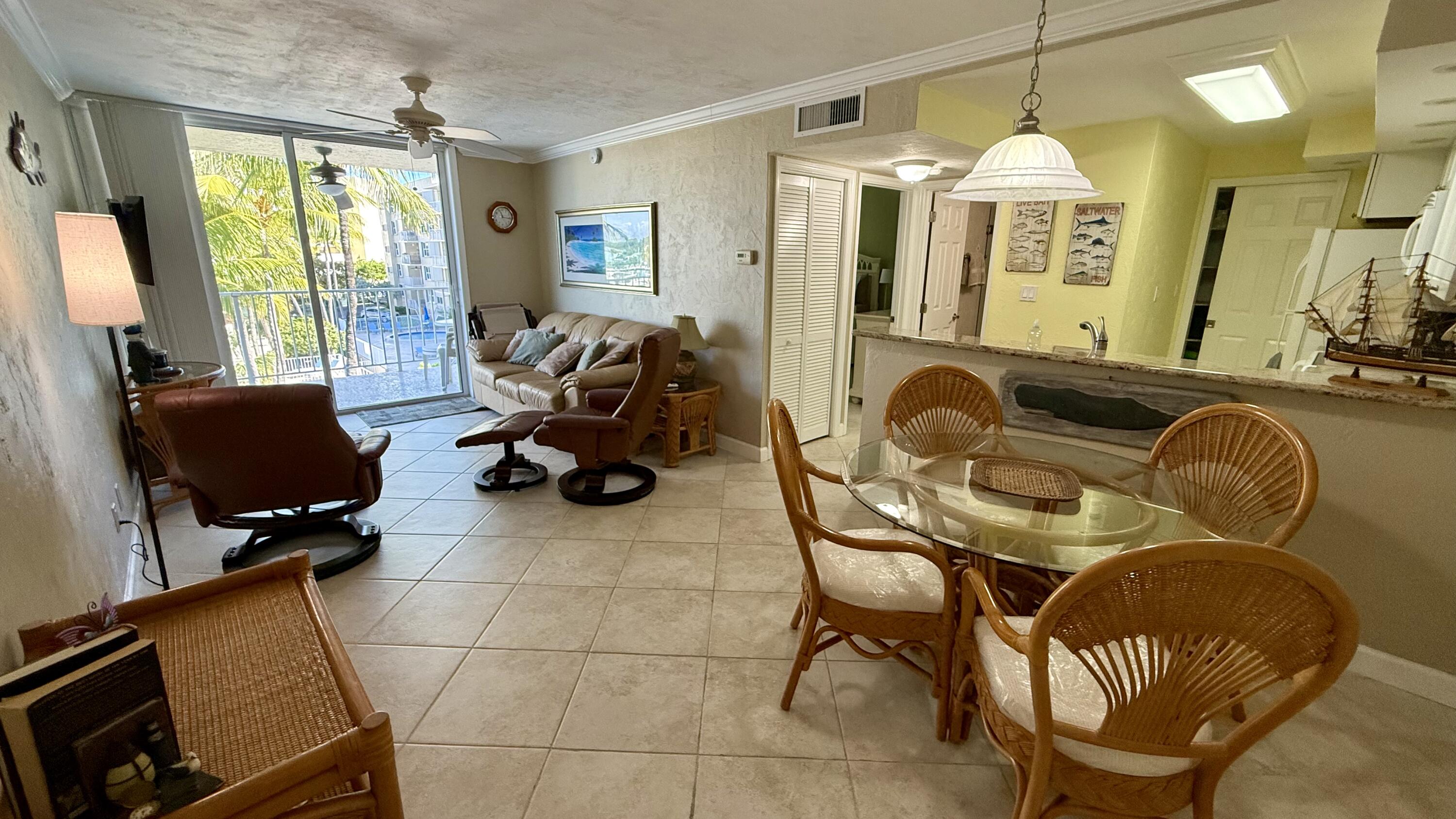 88500 Overseas Highway 320 Property Photo 4
