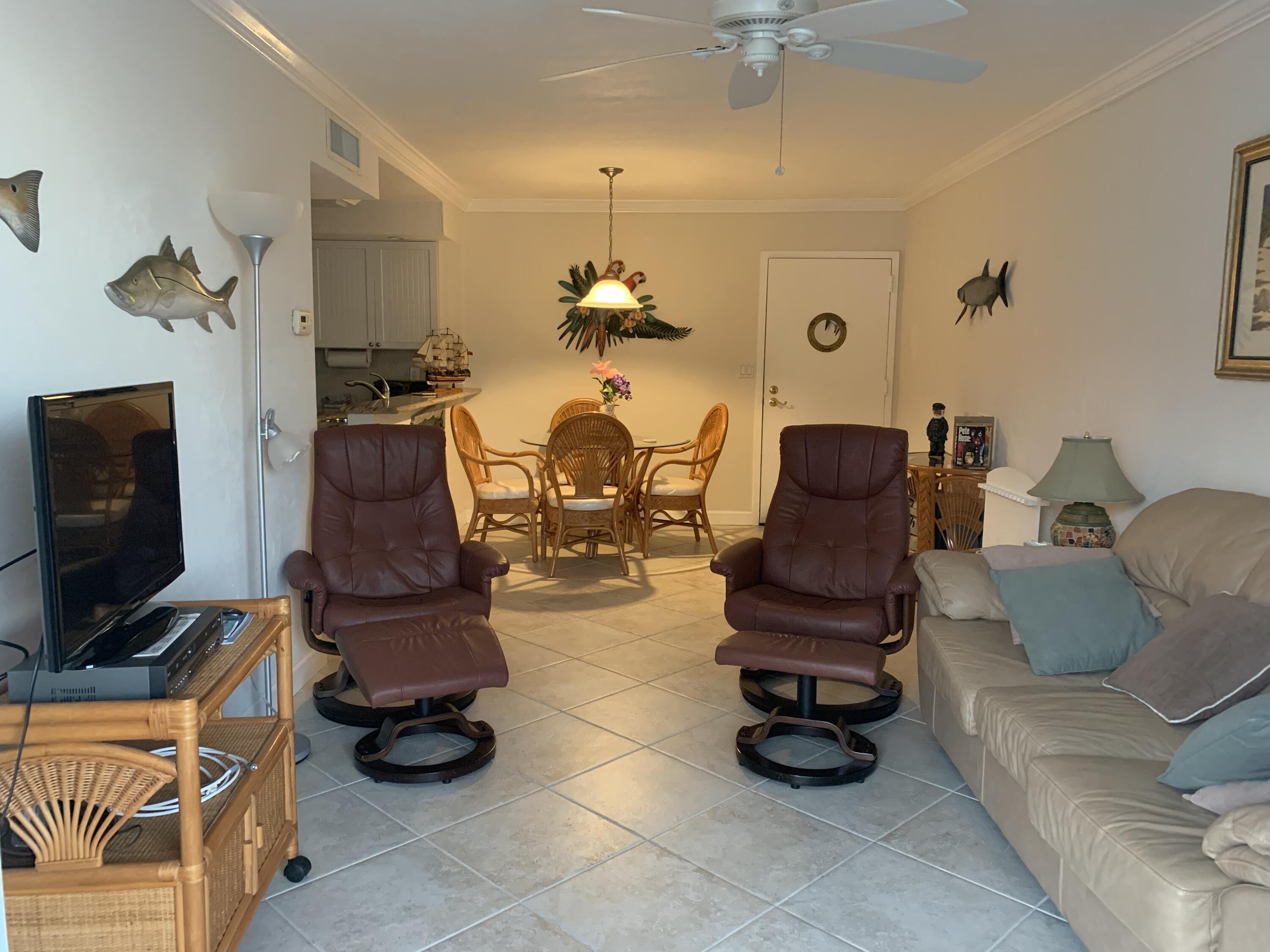 88500 Overseas Highway 320 Property Photo 5