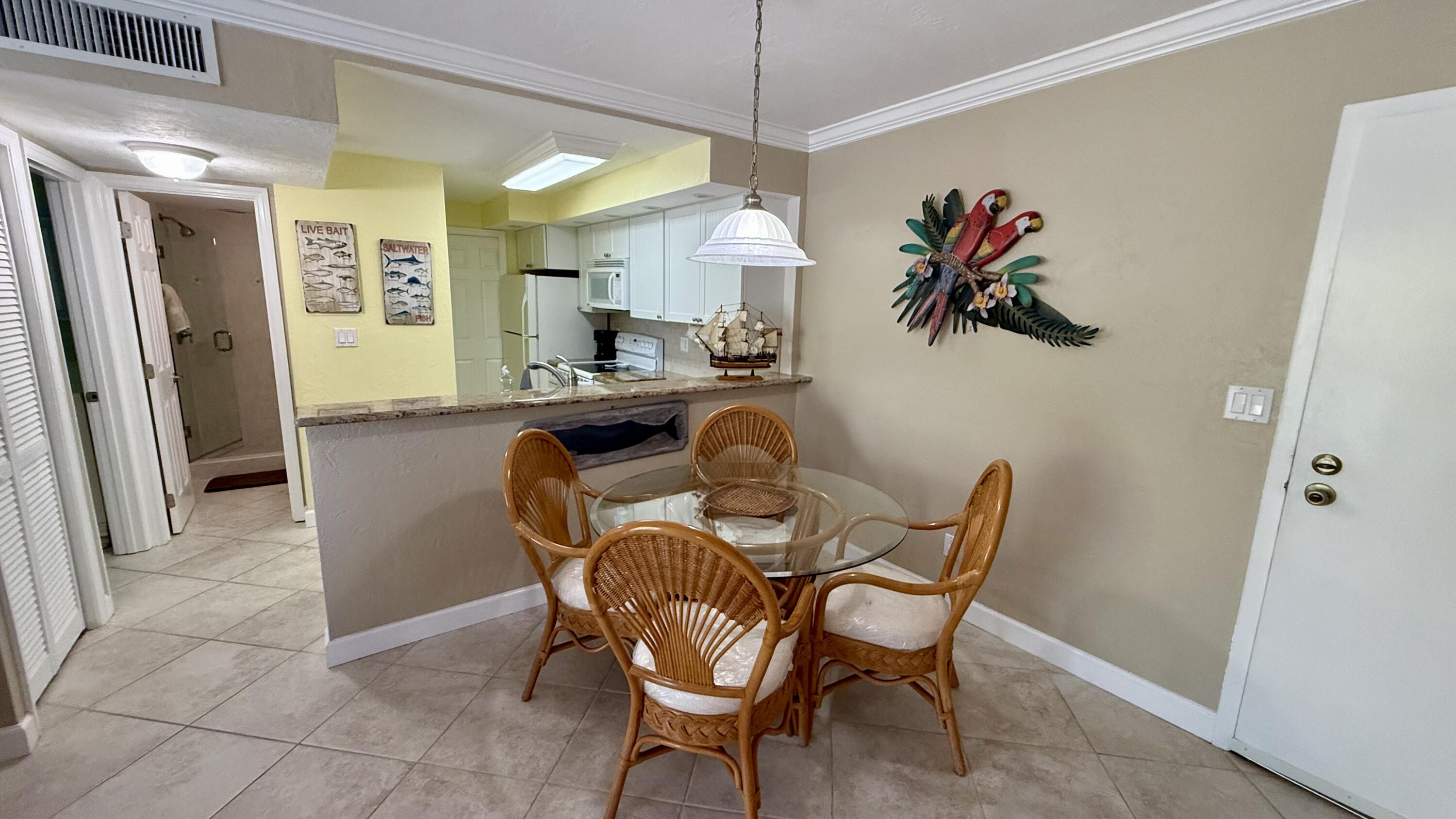 88500 Overseas Highway 320 Property Photo 6