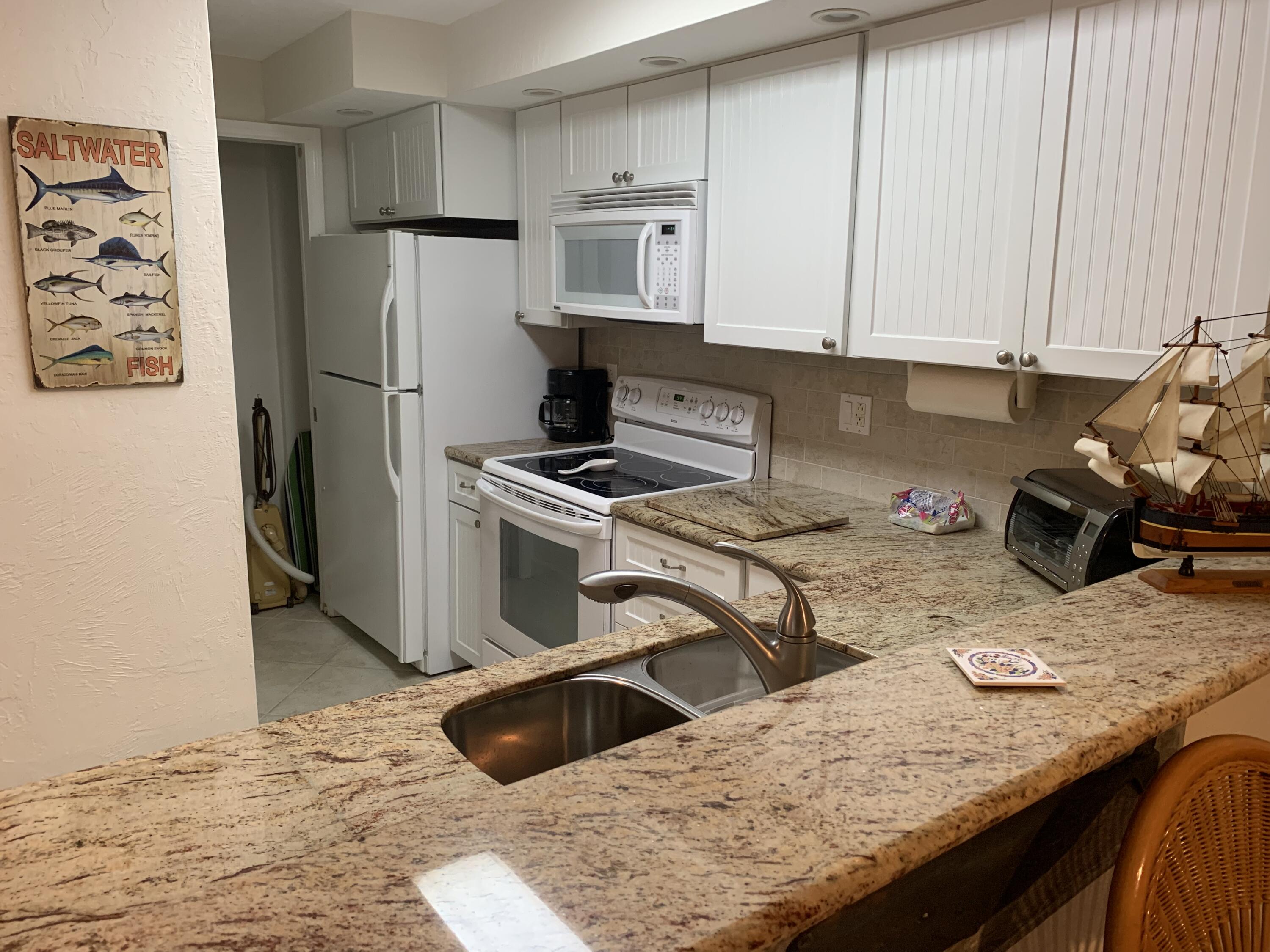 88500 Overseas Highway 320 Property Photo 7