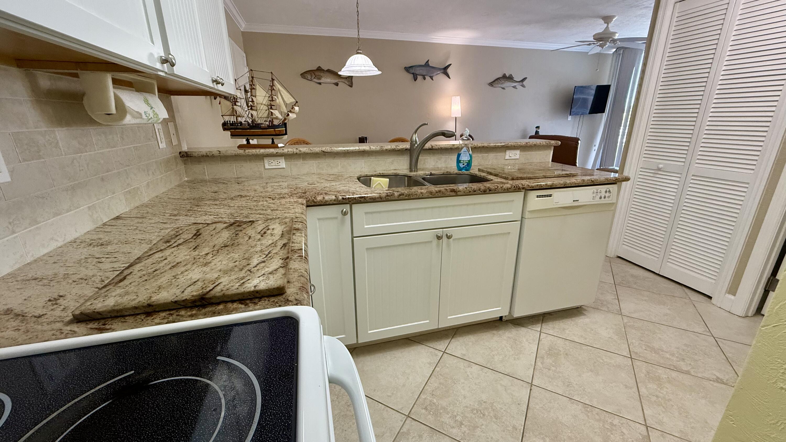 88500 Overseas Highway 320 Property Photo 8