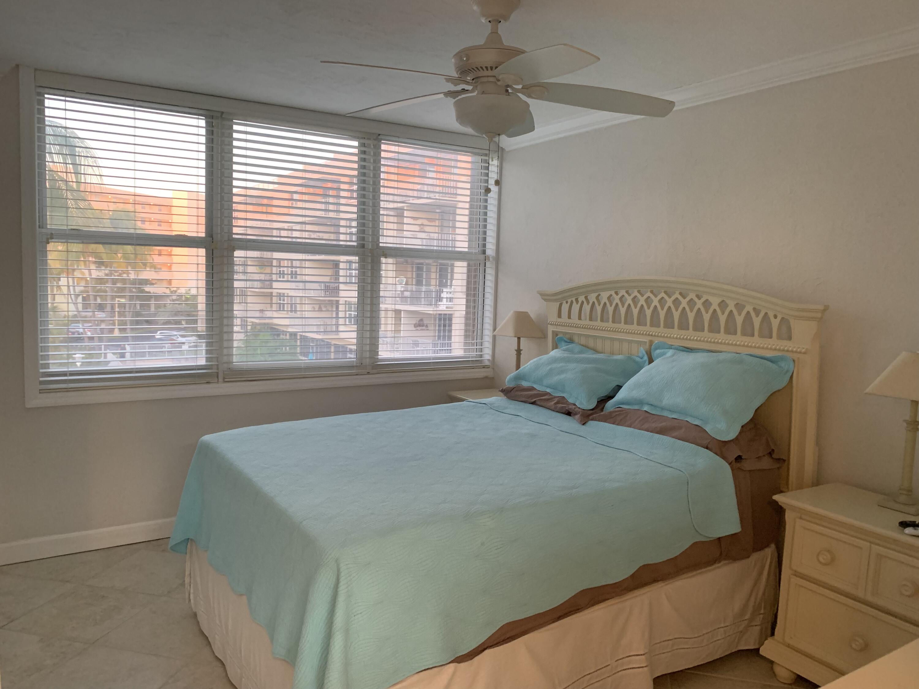 88500 Overseas Highway 320 Property Photo 9