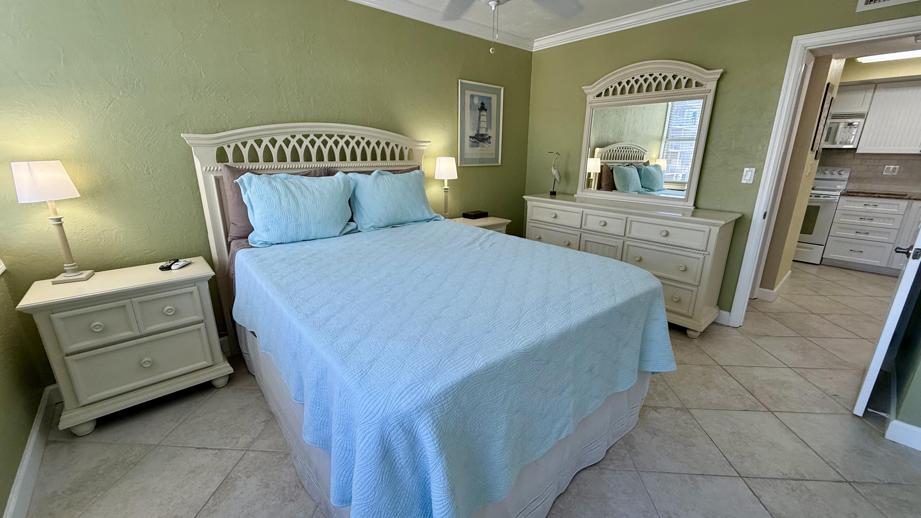 88500 Overseas Highway 320 Property Photo 10