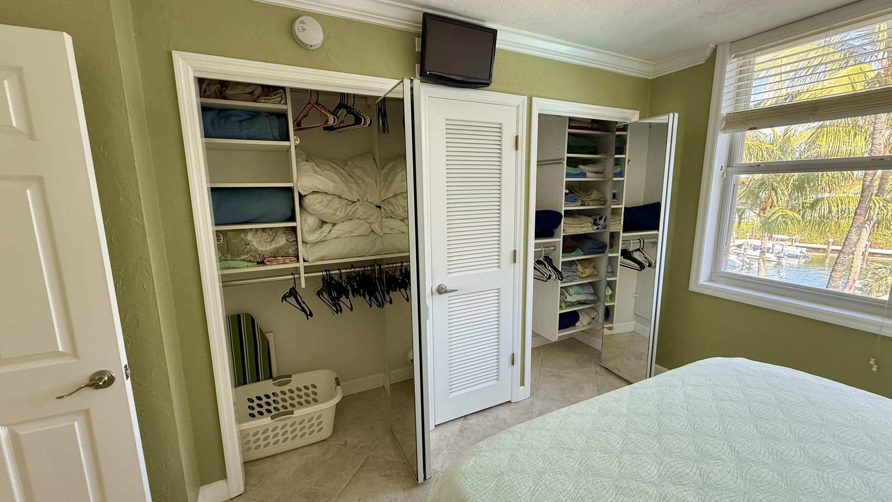 88500 Overseas Highway 320 Property Photo 11