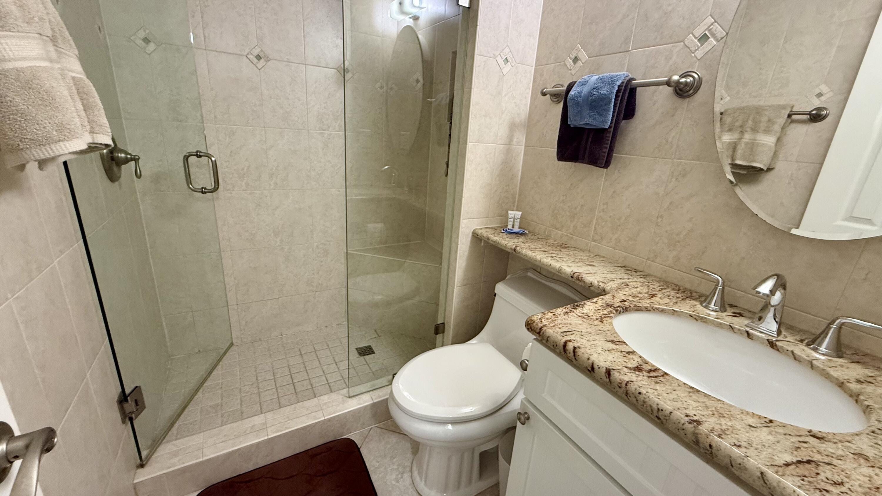 88500 Overseas Highway 320 Property Photo 12
