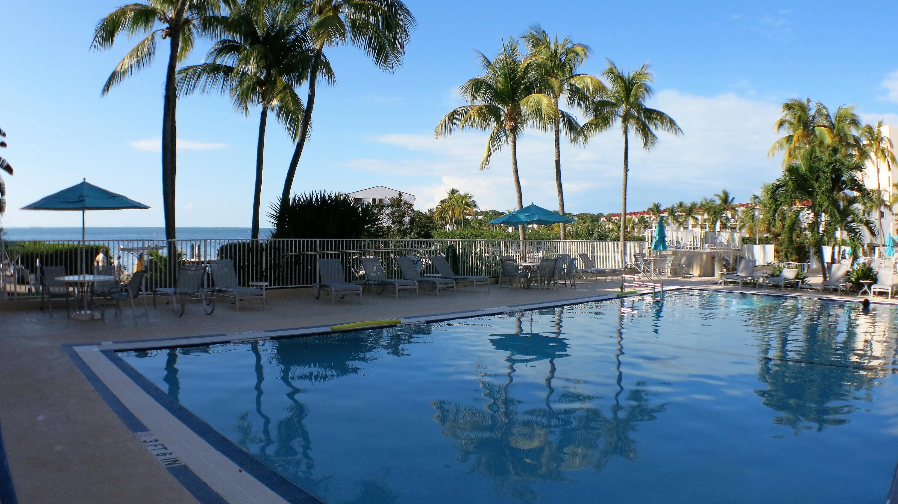 88500 Overseas Highway 320 Property Photo 15