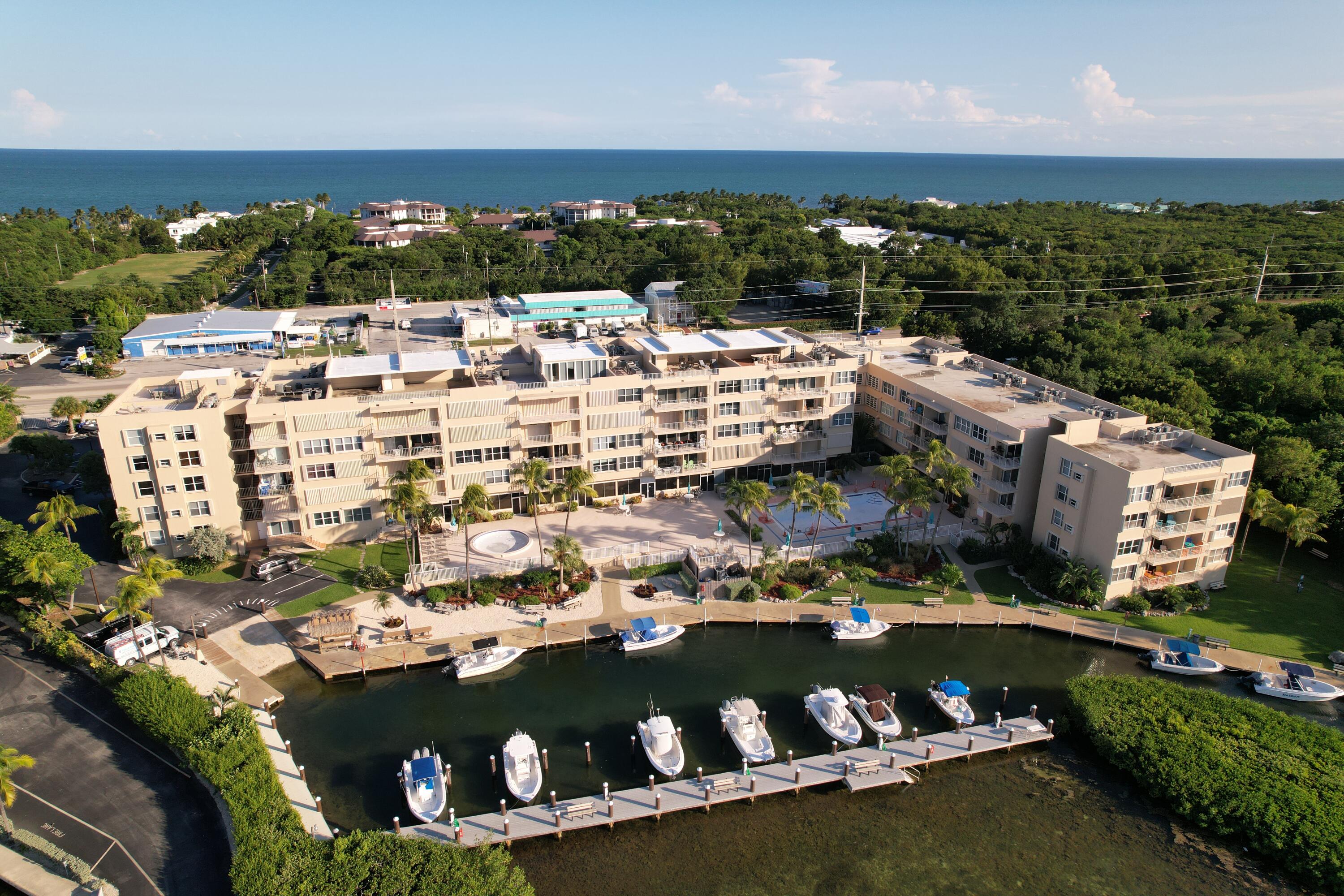 88500 Overseas Highway 320 Property Photo 20