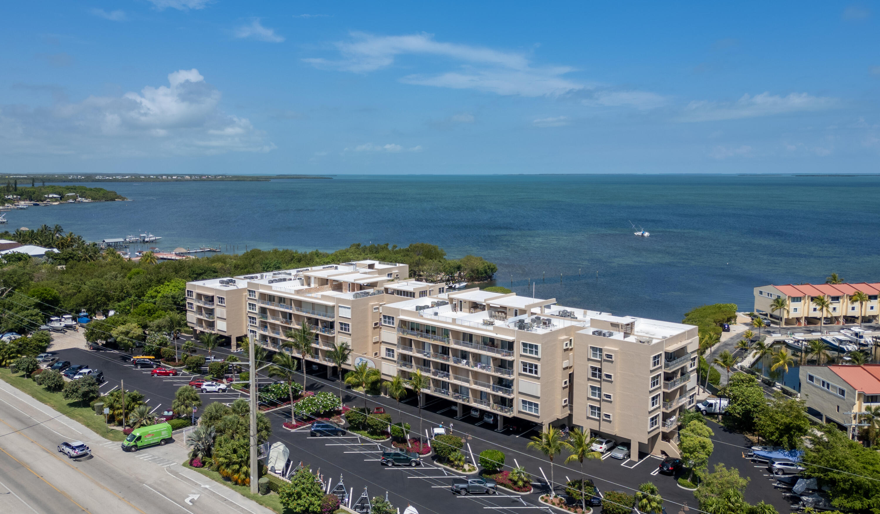 88500 Overseas Highway 320 Property Photo 21