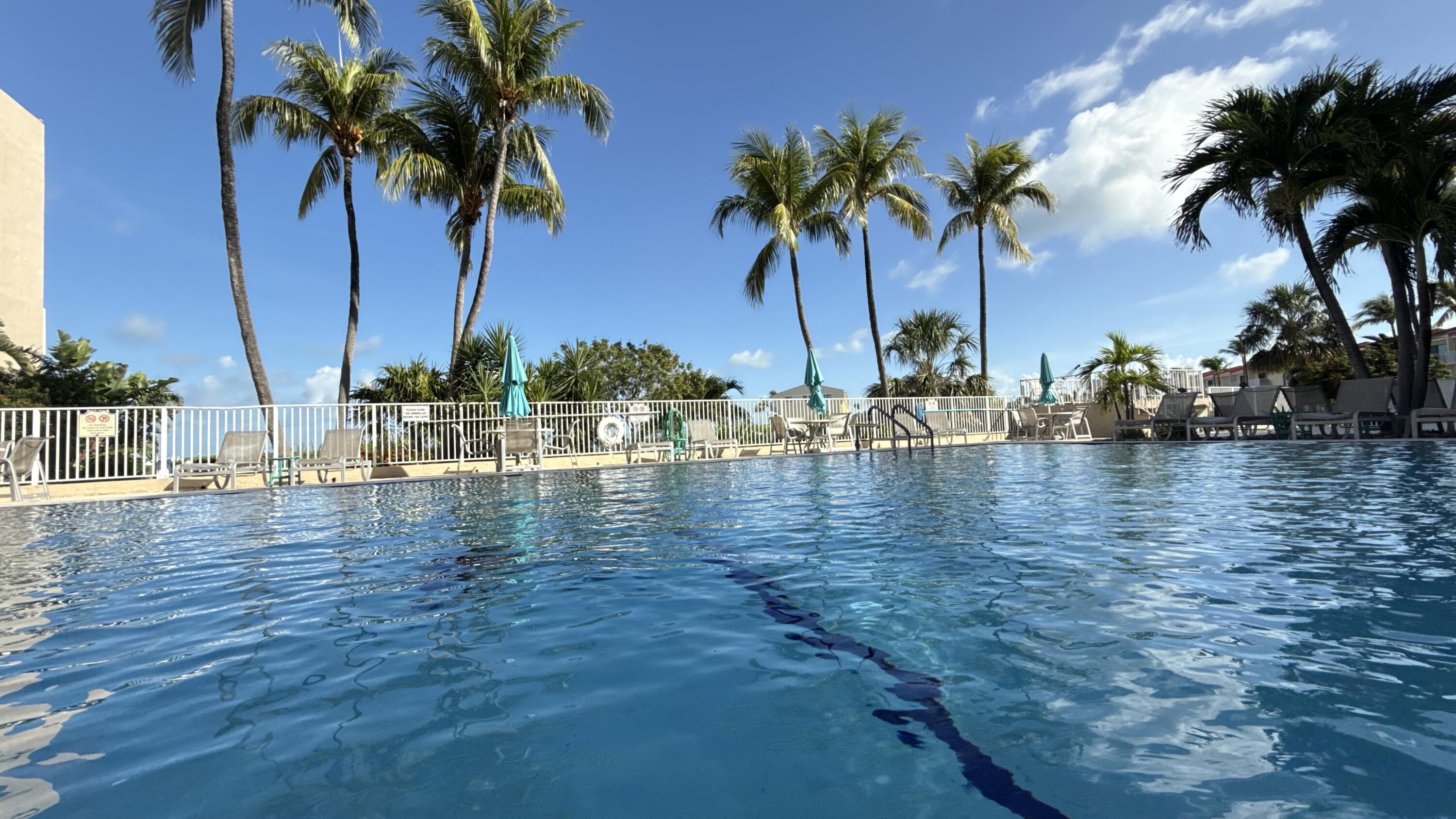 88500 Overseas Highway 320 Property Photo 22