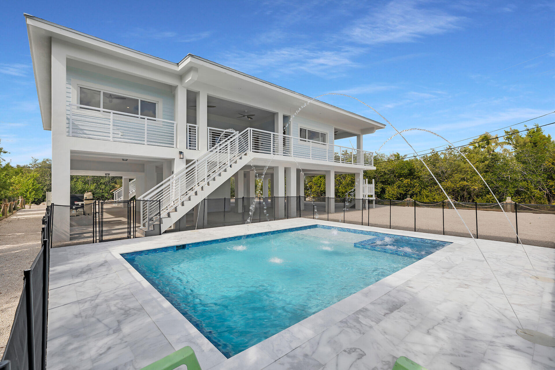 1508 Shaw Drive Property Photo 1