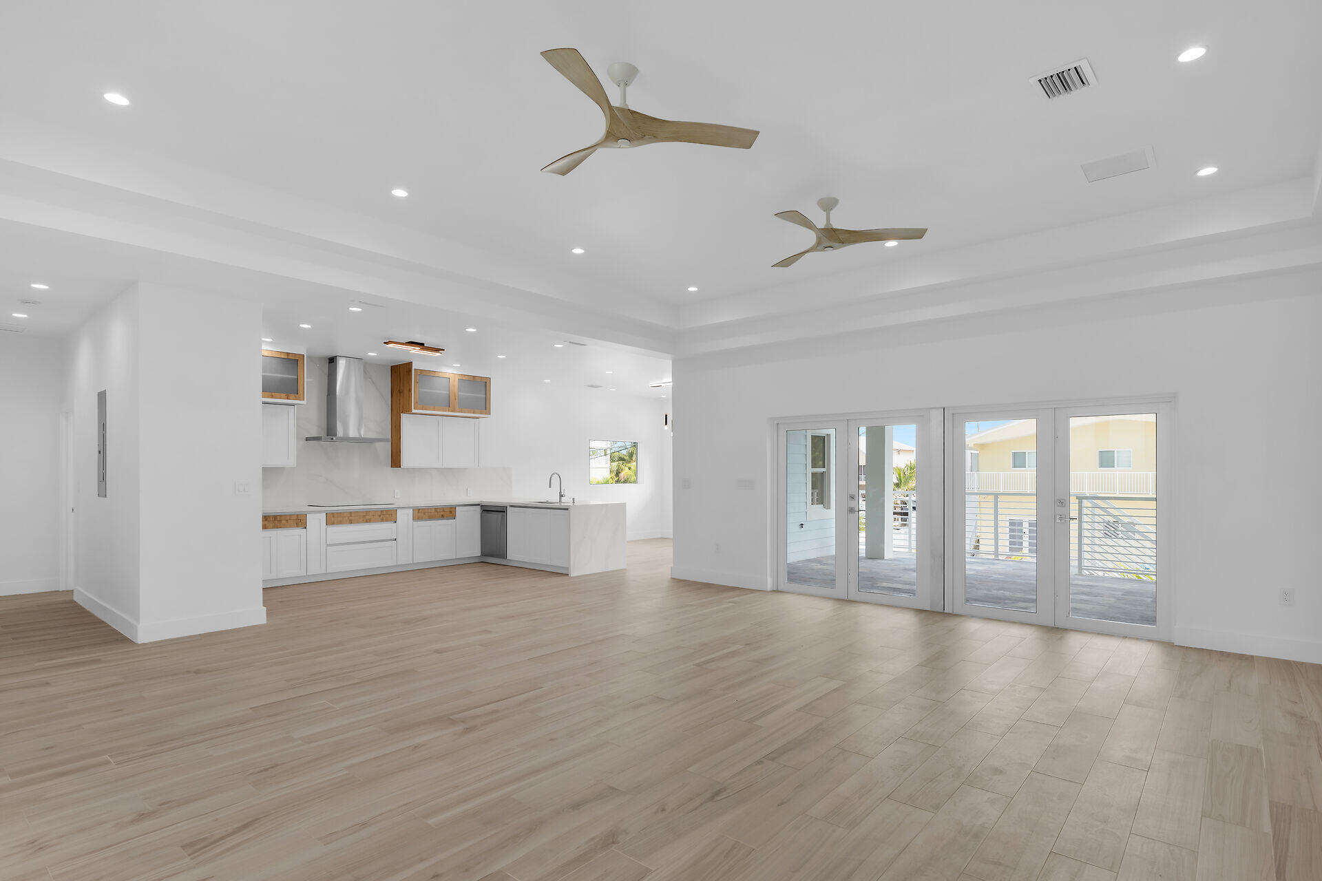 1508 Shaw Drive Property Photo 6