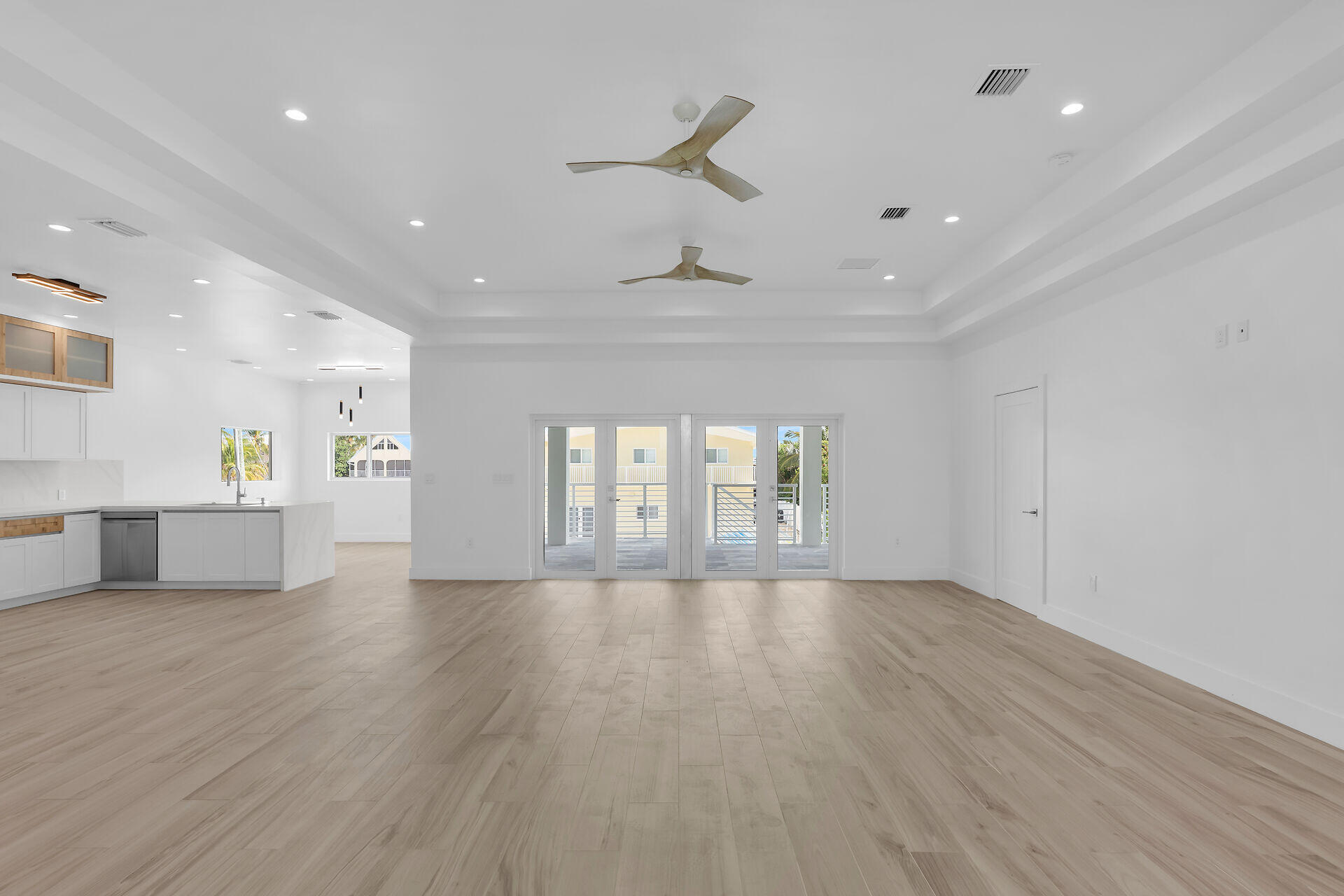 1508 Shaw Drive Property Photo 7