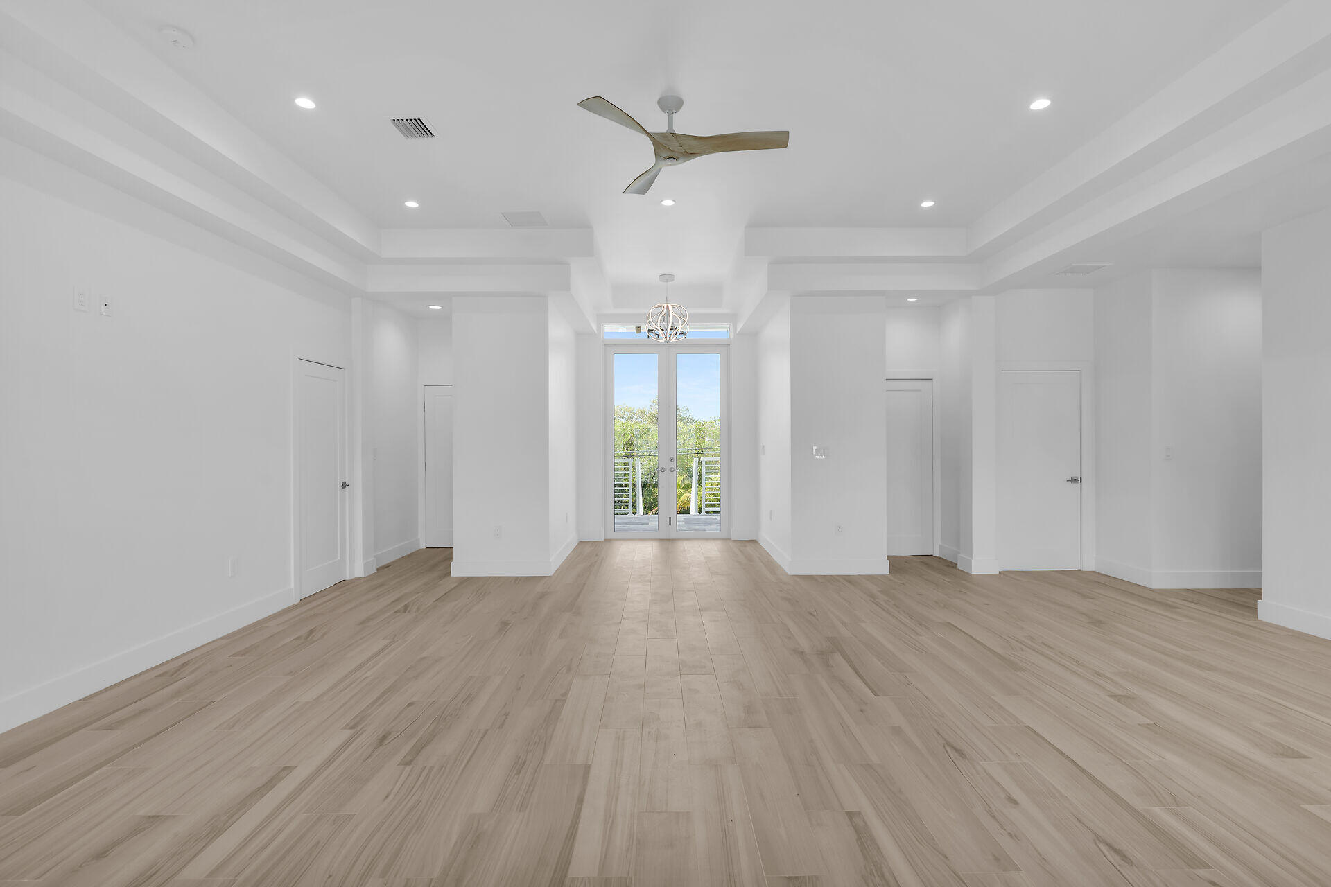 1508 Shaw Drive Property Photo 8