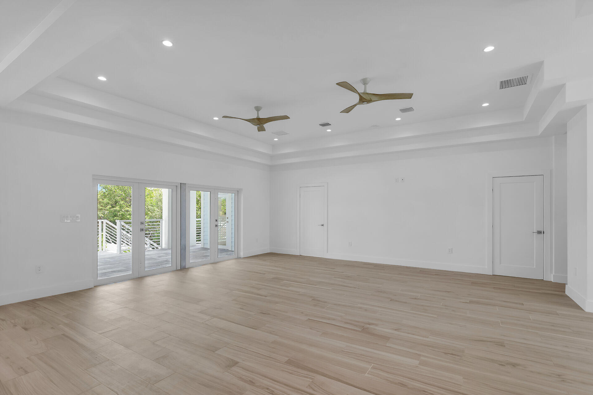 1508 Shaw Drive Property Photo 9