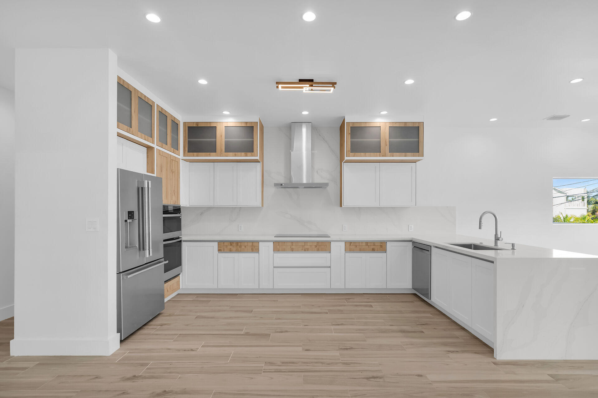 1508 Shaw Drive Property Photo 10