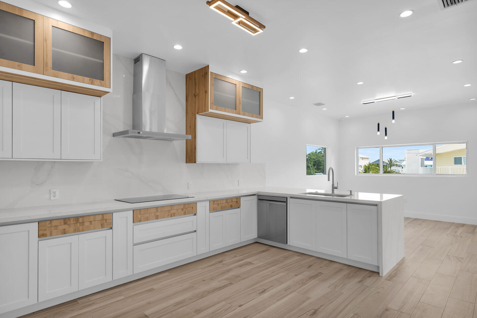 1508 Shaw Drive Property Photo 11