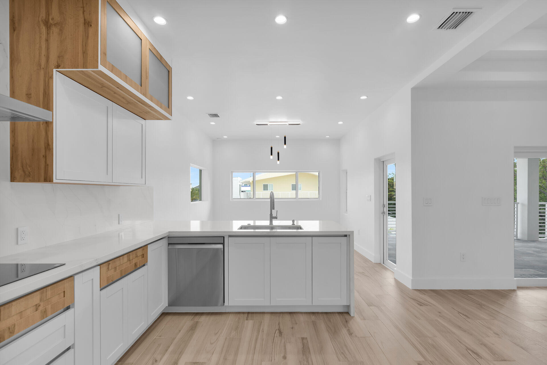 1508 Shaw Drive Property Photo 12