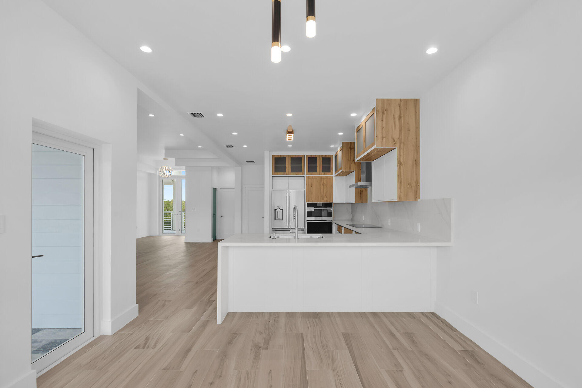 1508 Shaw Drive Property Photo 13