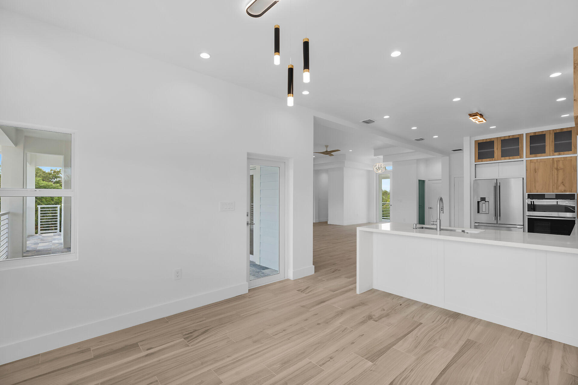 1508 Shaw Drive Property Photo 14