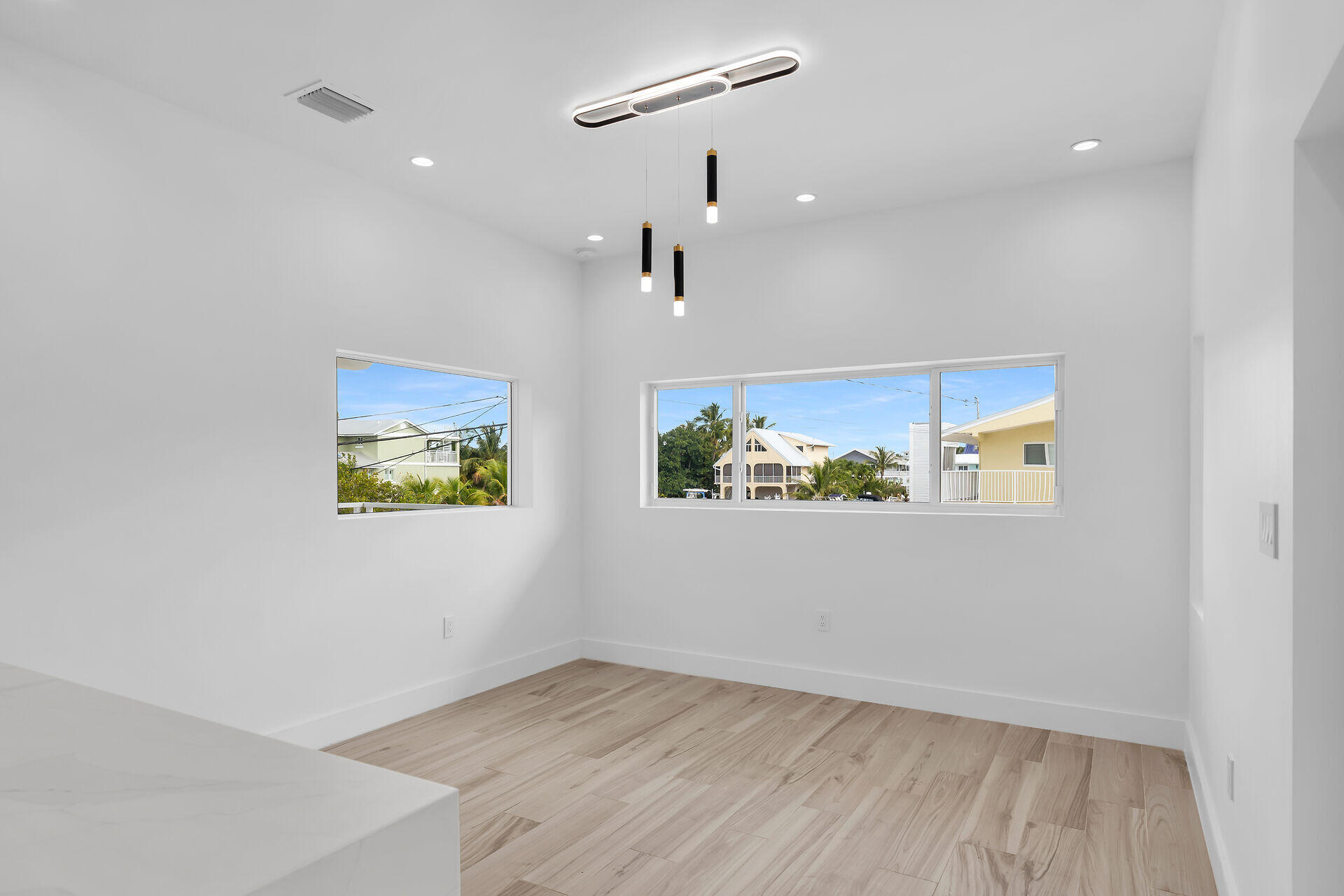 1508 Shaw Drive Property Photo 15