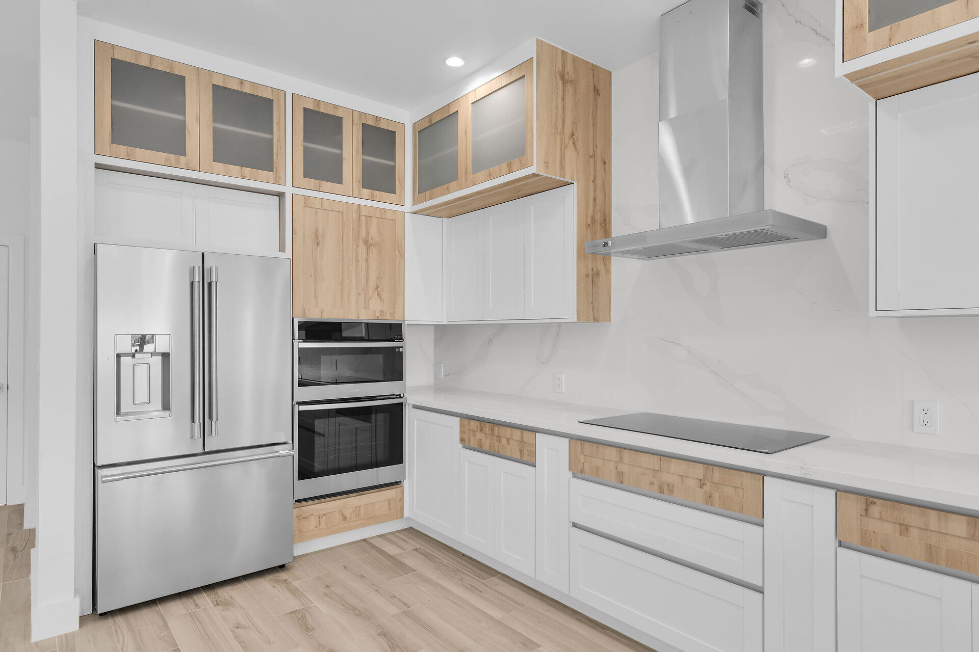 1508 Shaw Drive Property Photo 16
