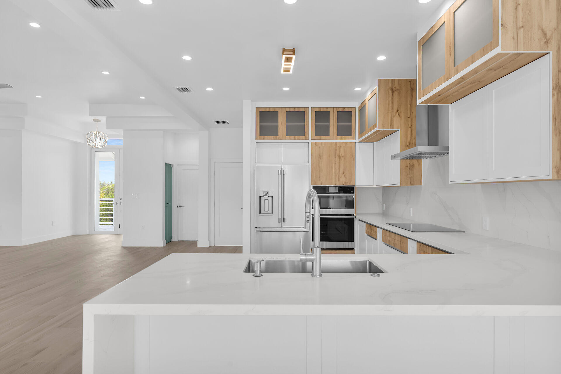 1508 Shaw Drive Property Photo 17