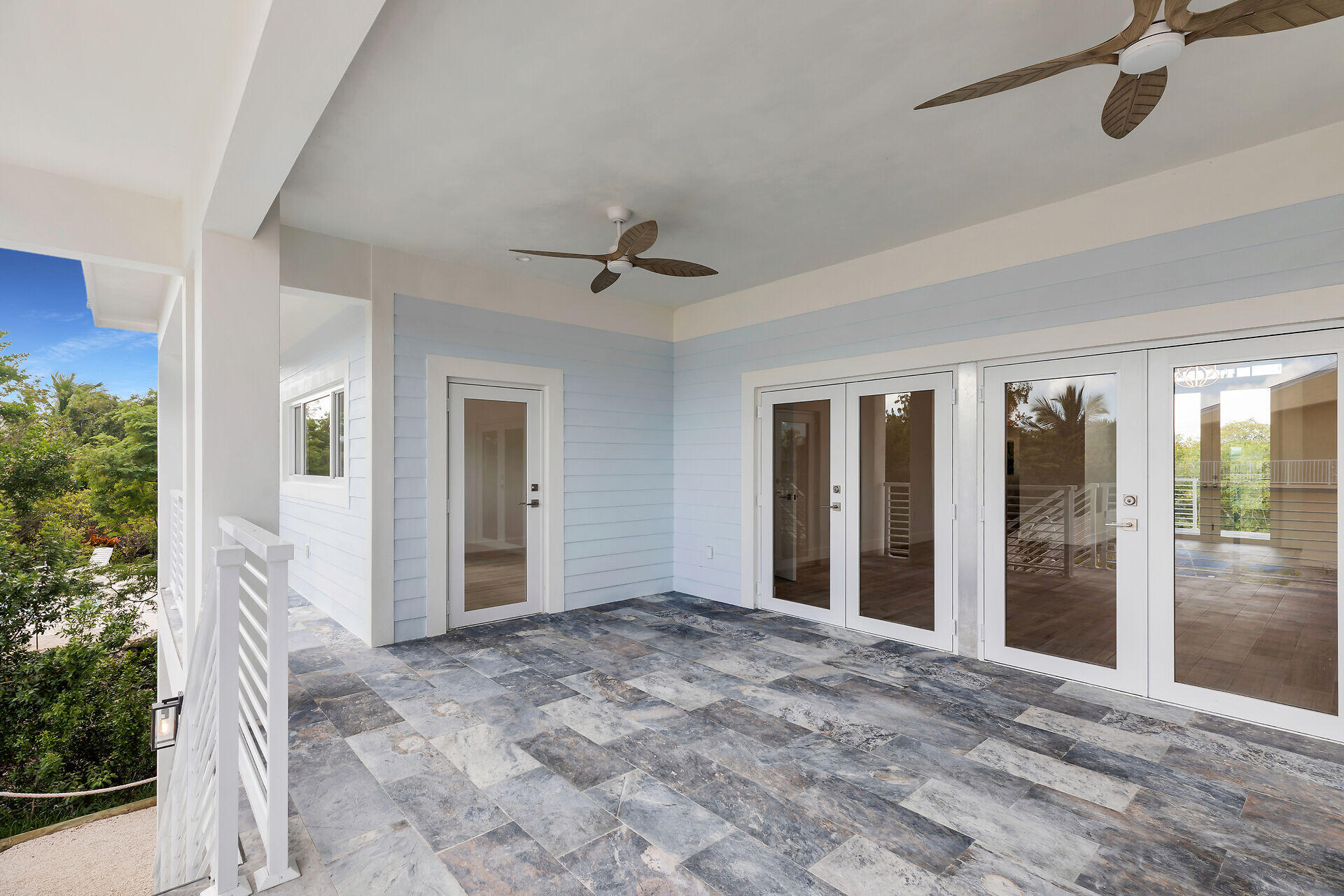 1508 Shaw Drive Property Photo 18
