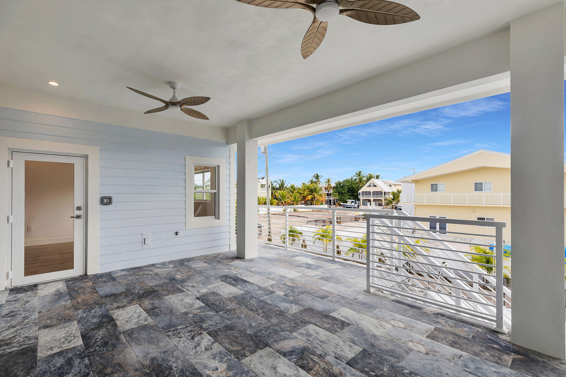 1508 Shaw Drive Property Photo 19