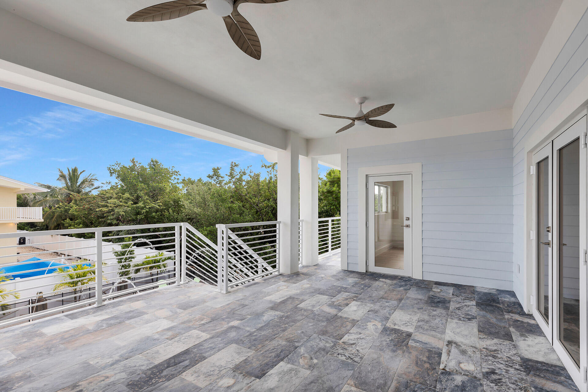 1508 Shaw Drive Property Photo 20