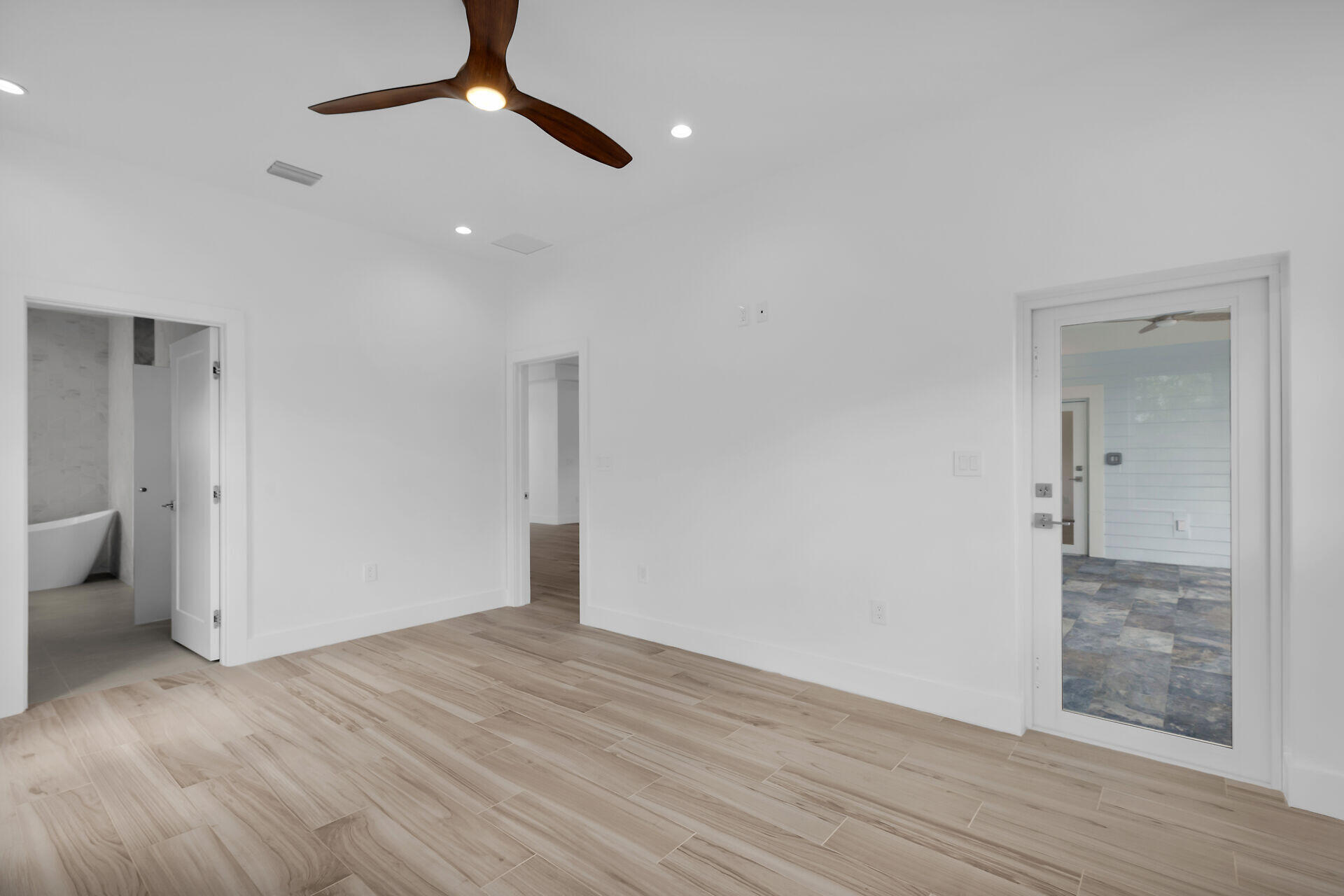 1508 Shaw Drive Property Photo 21