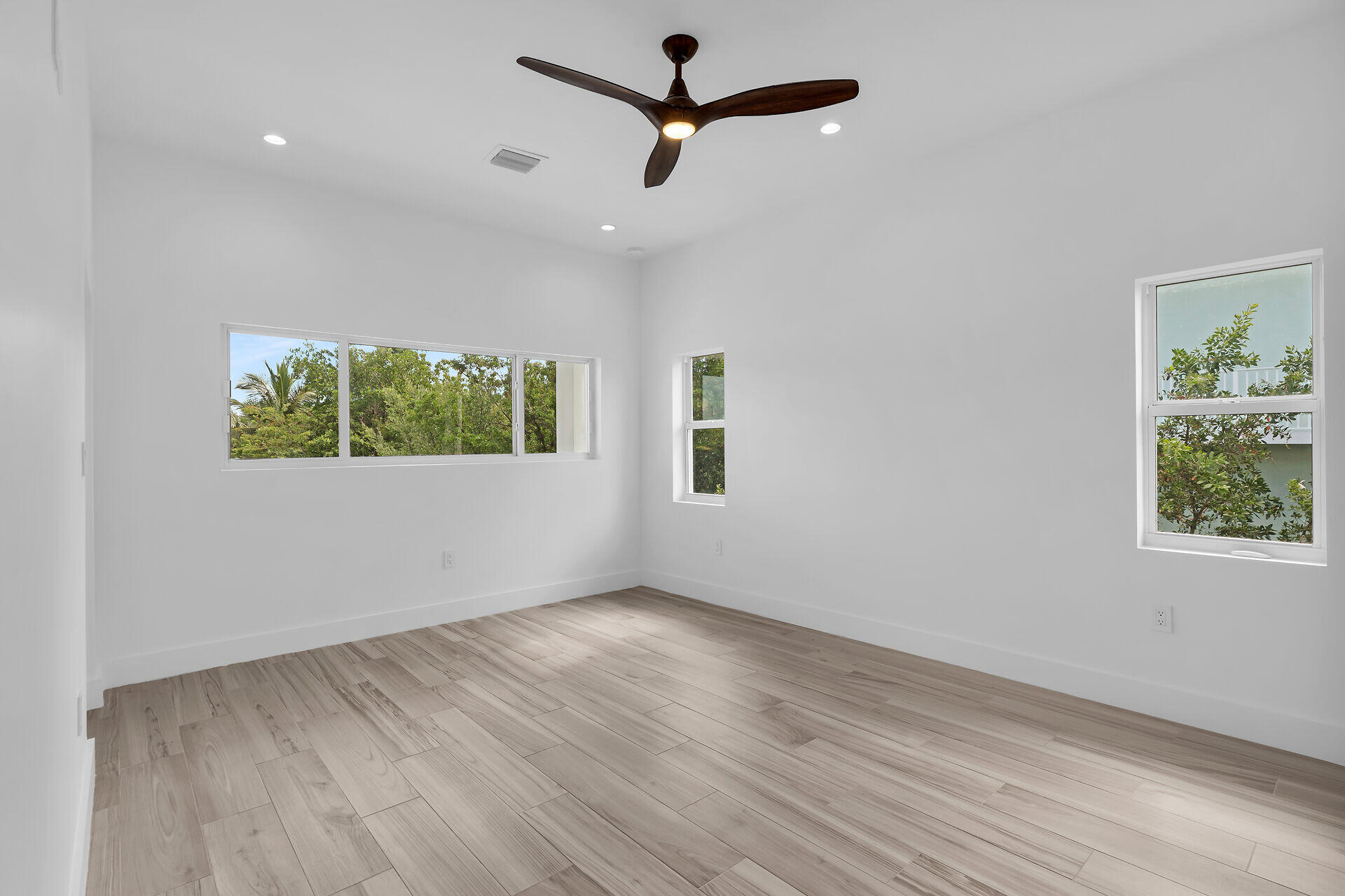 1508 Shaw Drive Property Photo 22