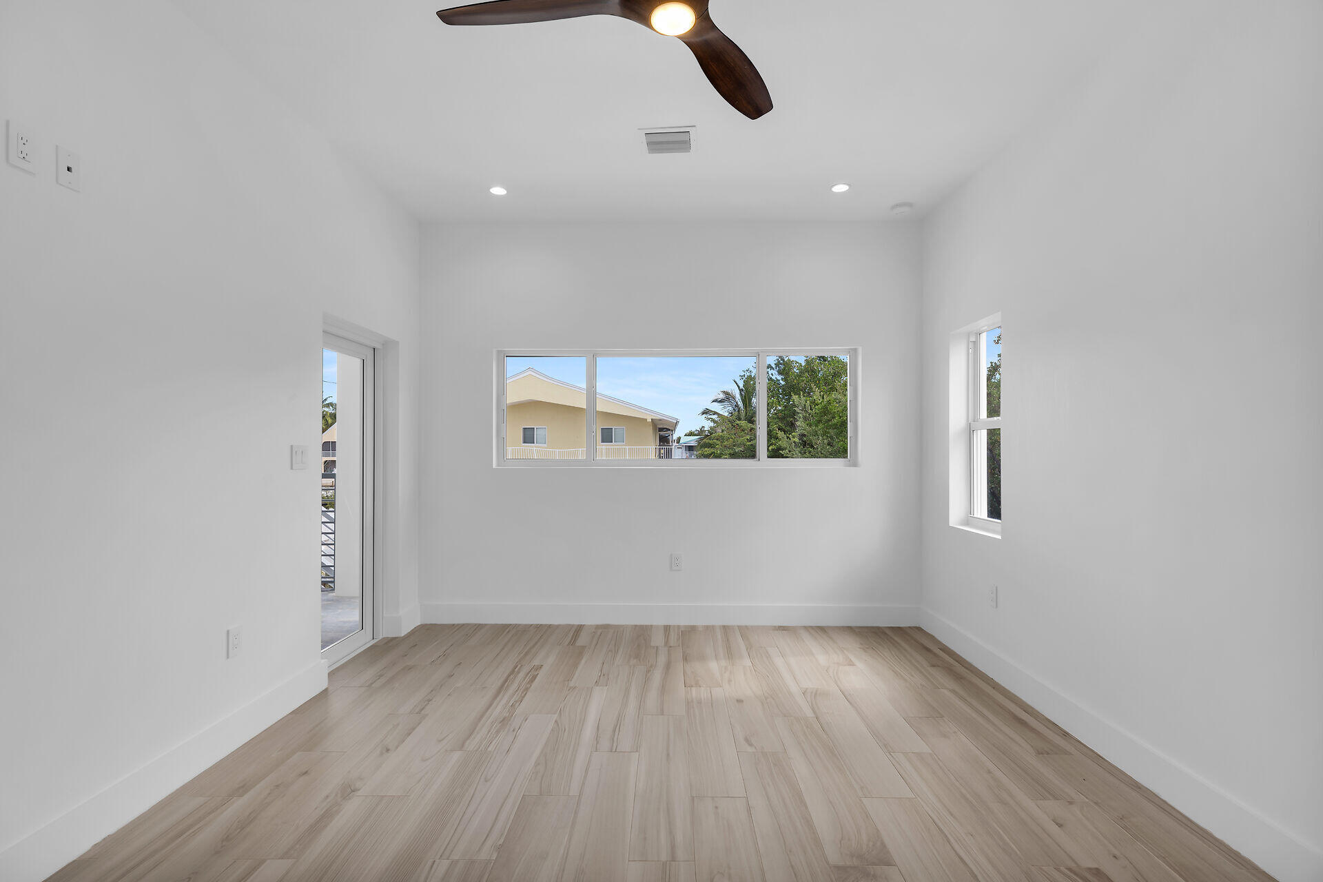 1508 Shaw Drive Property Photo 23