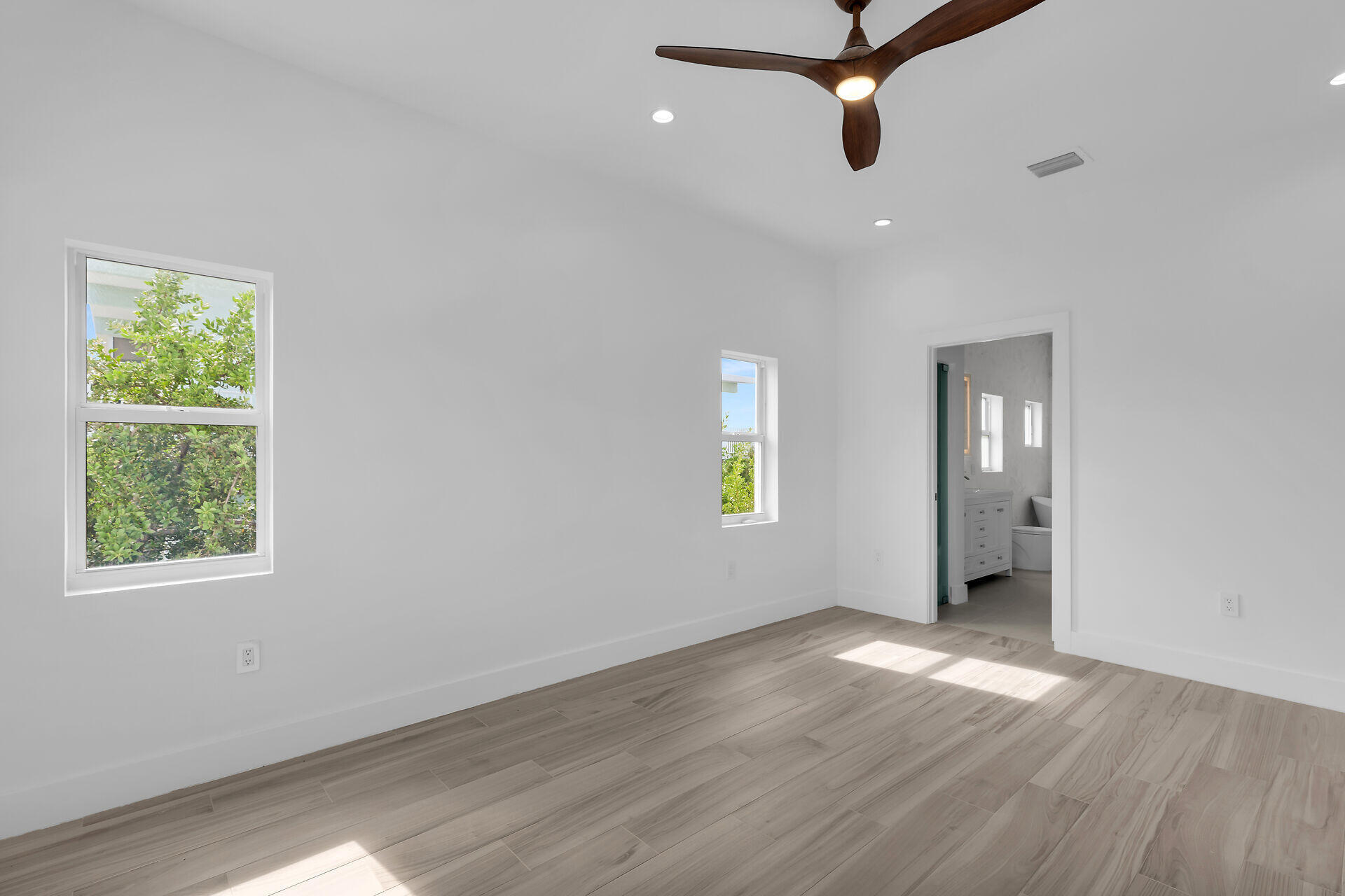 1508 Shaw Drive Property Photo 24