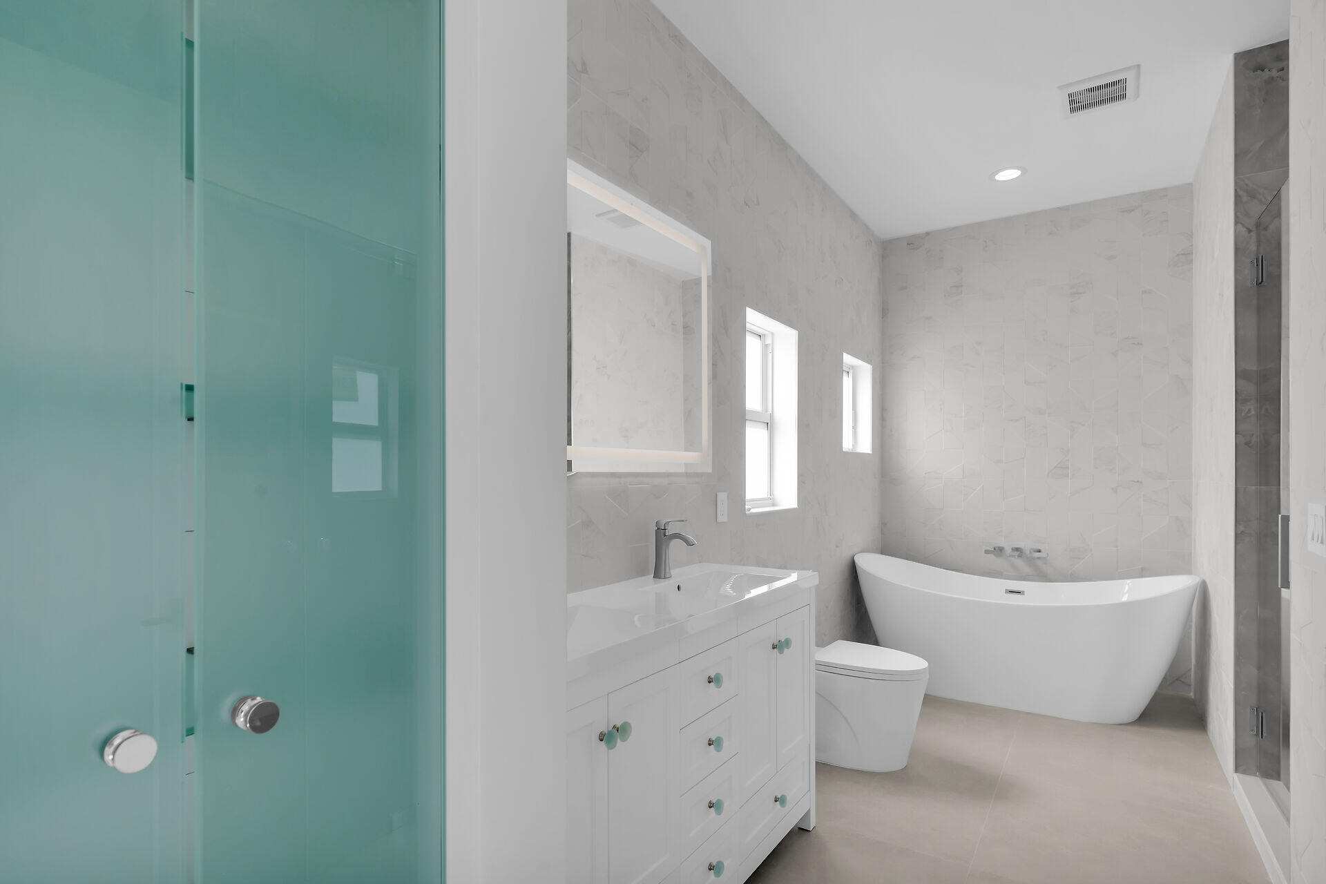 1508 Shaw Drive Property Photo 25